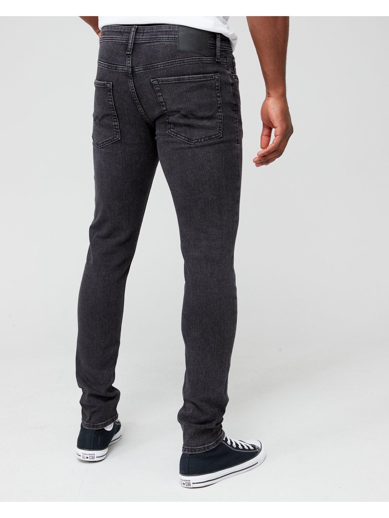 jack-jones-glenn-slim-fit-jeans-blackstillFront