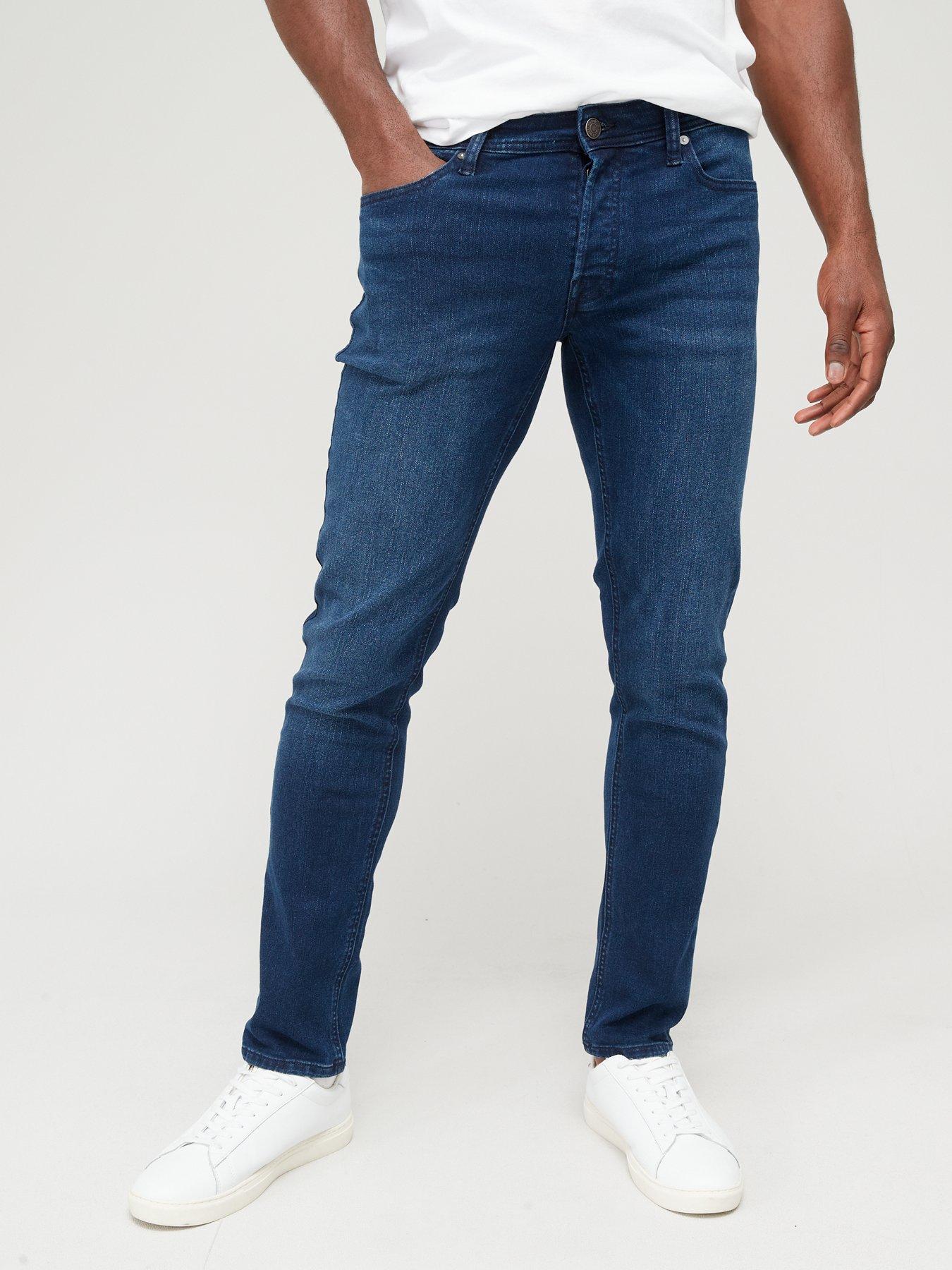 jack-jones-glenn-slim-fit-jeans-blue