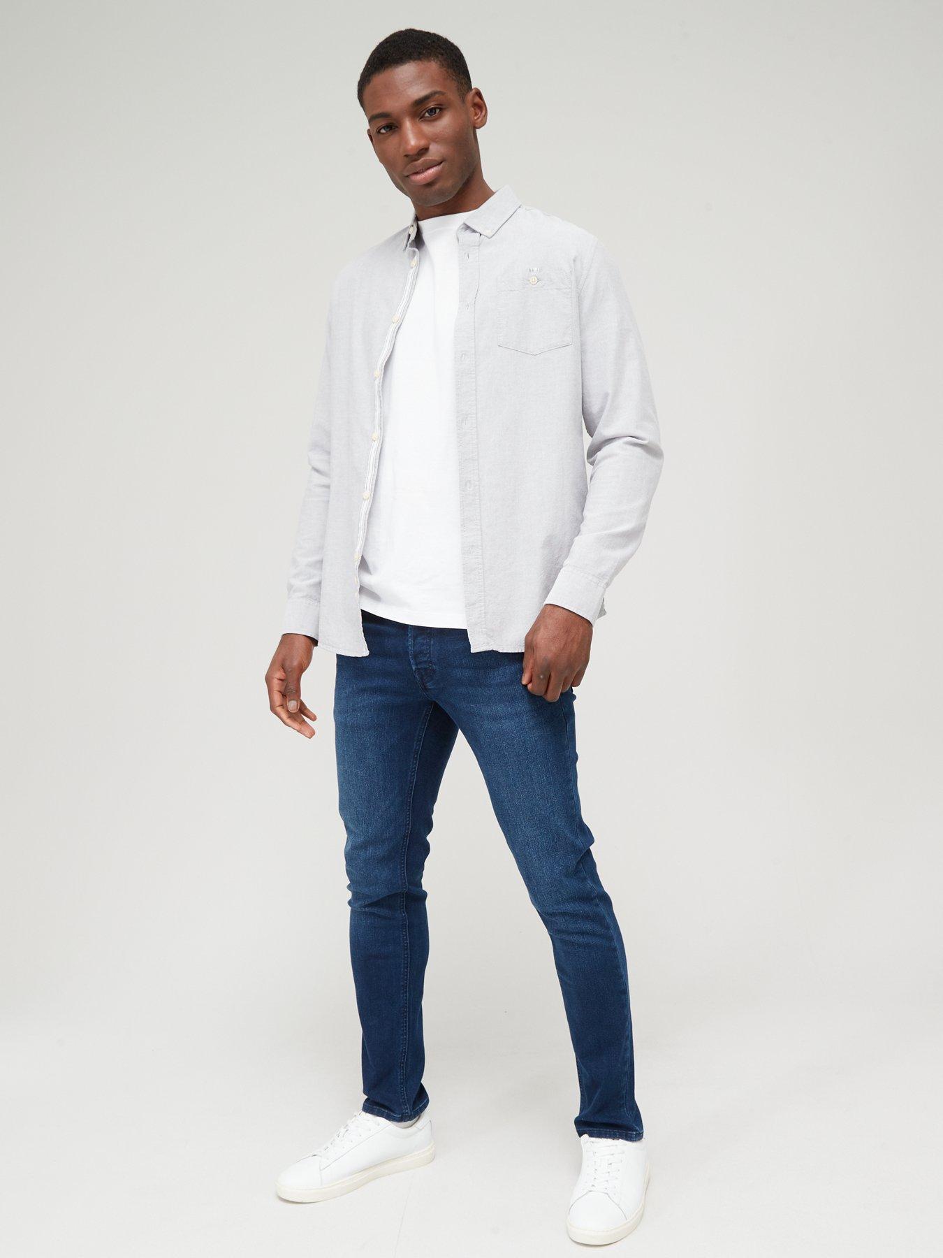 jack-jones-glenn-slim-fit-jeans-blueback