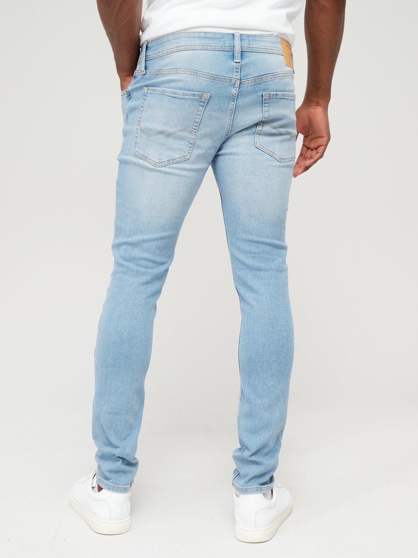 jack-jones-liam-skinny-fit-jeans-light-washstillFront