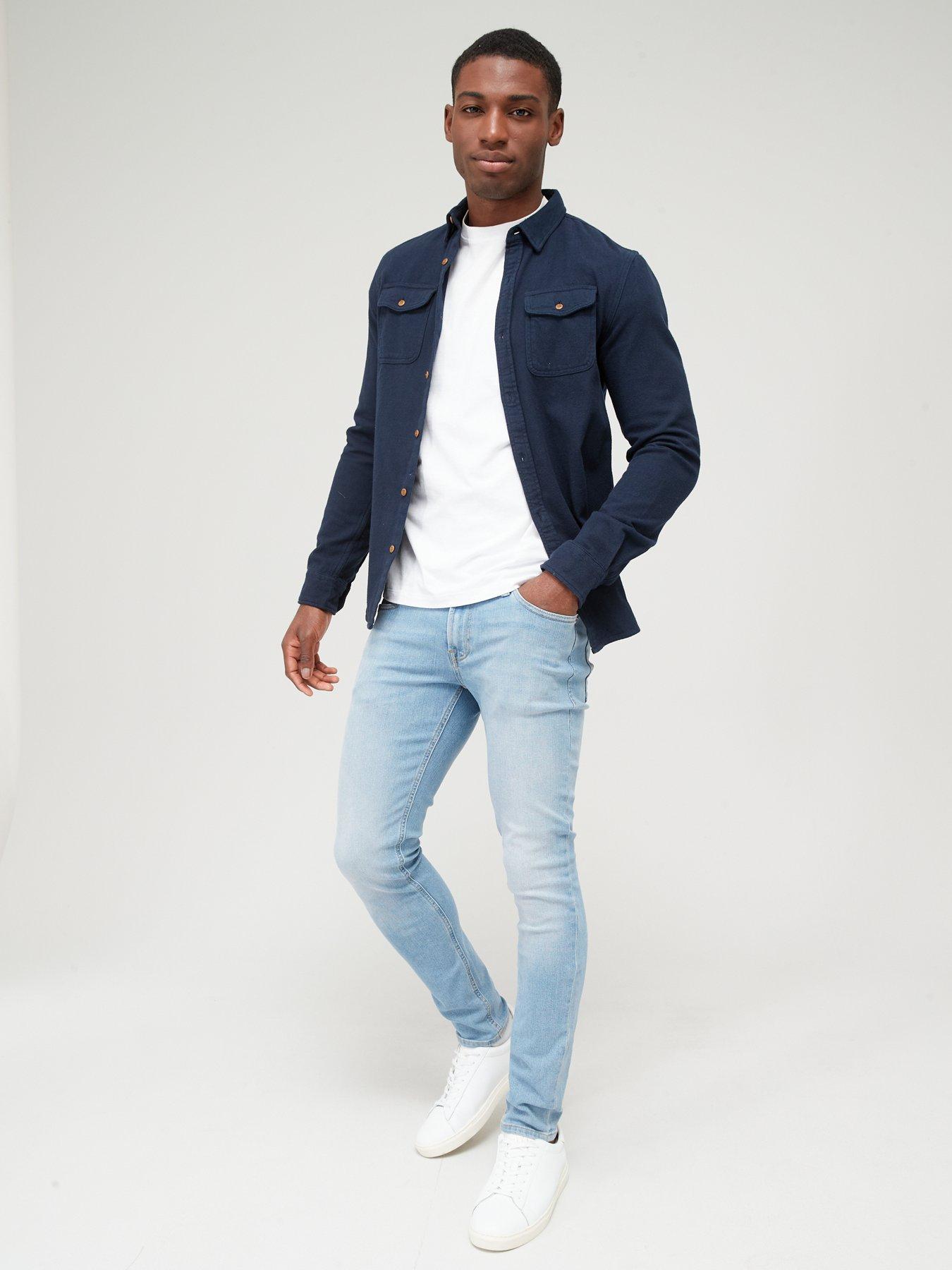 jack-jones-liam-skinny-fit-jeans-light-washback