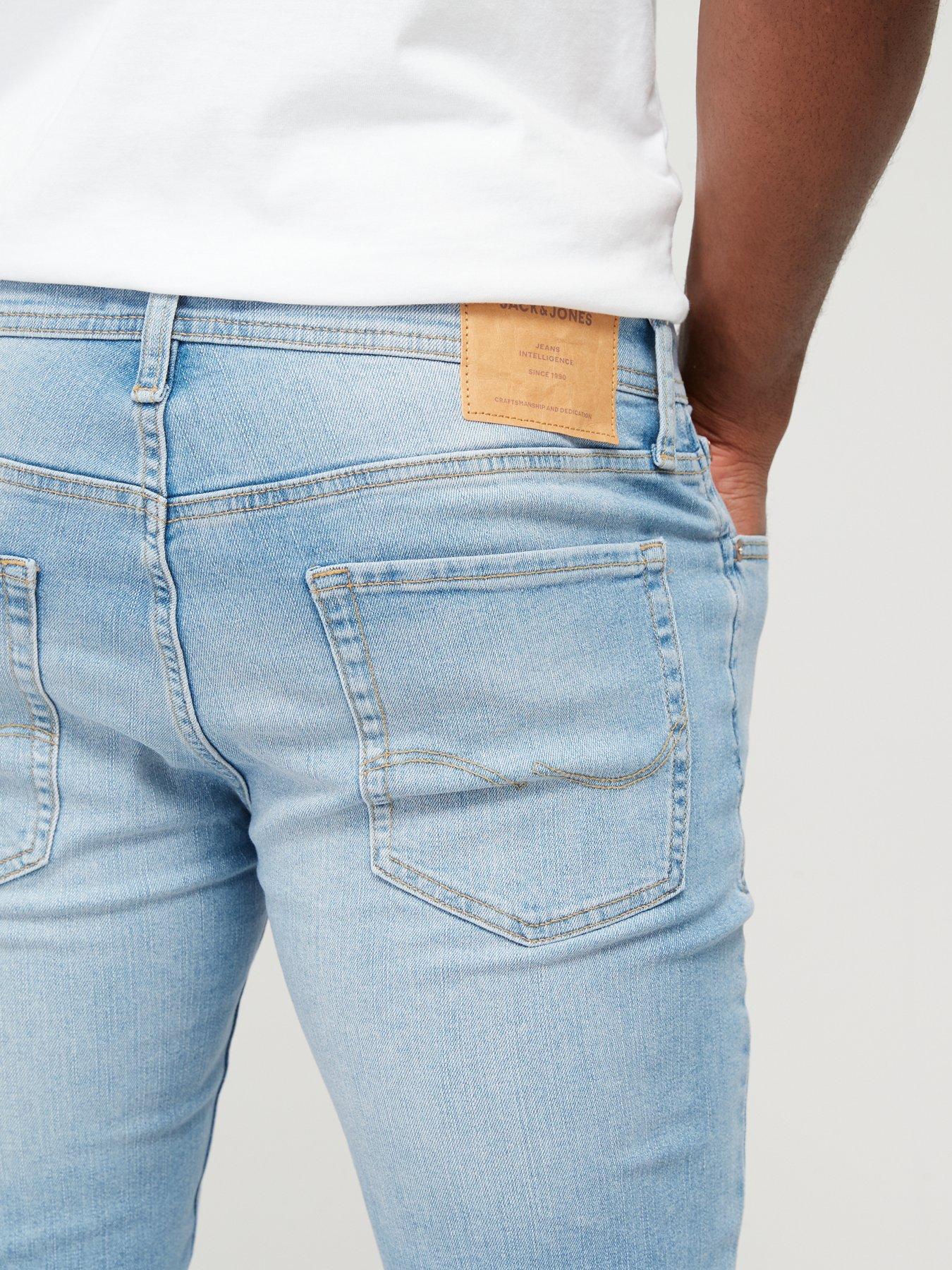 jack-jones-liam-skinny-fit-jeans-light-washdetail