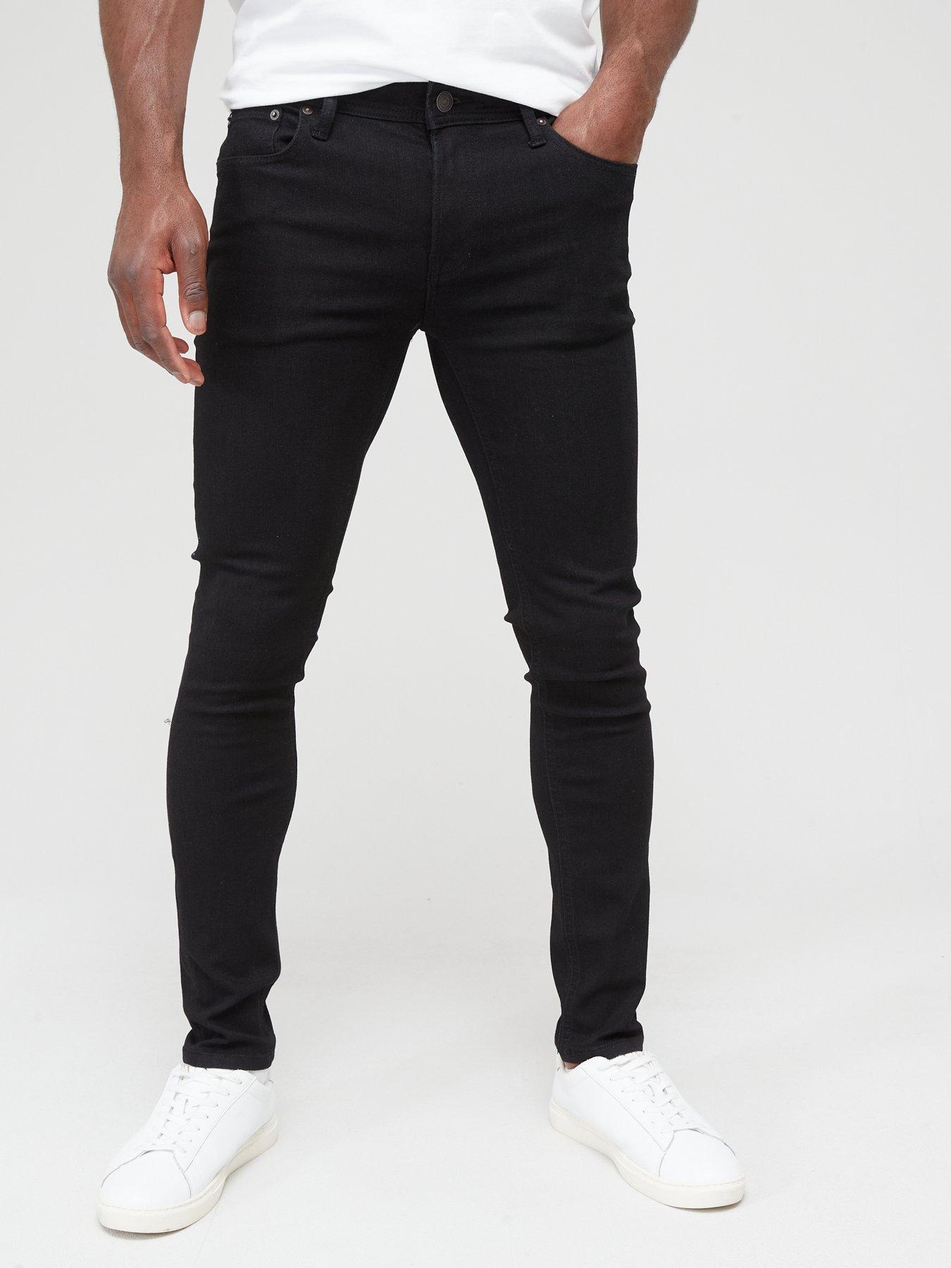 jack-jones-liam-skinny-fit-jeans-black