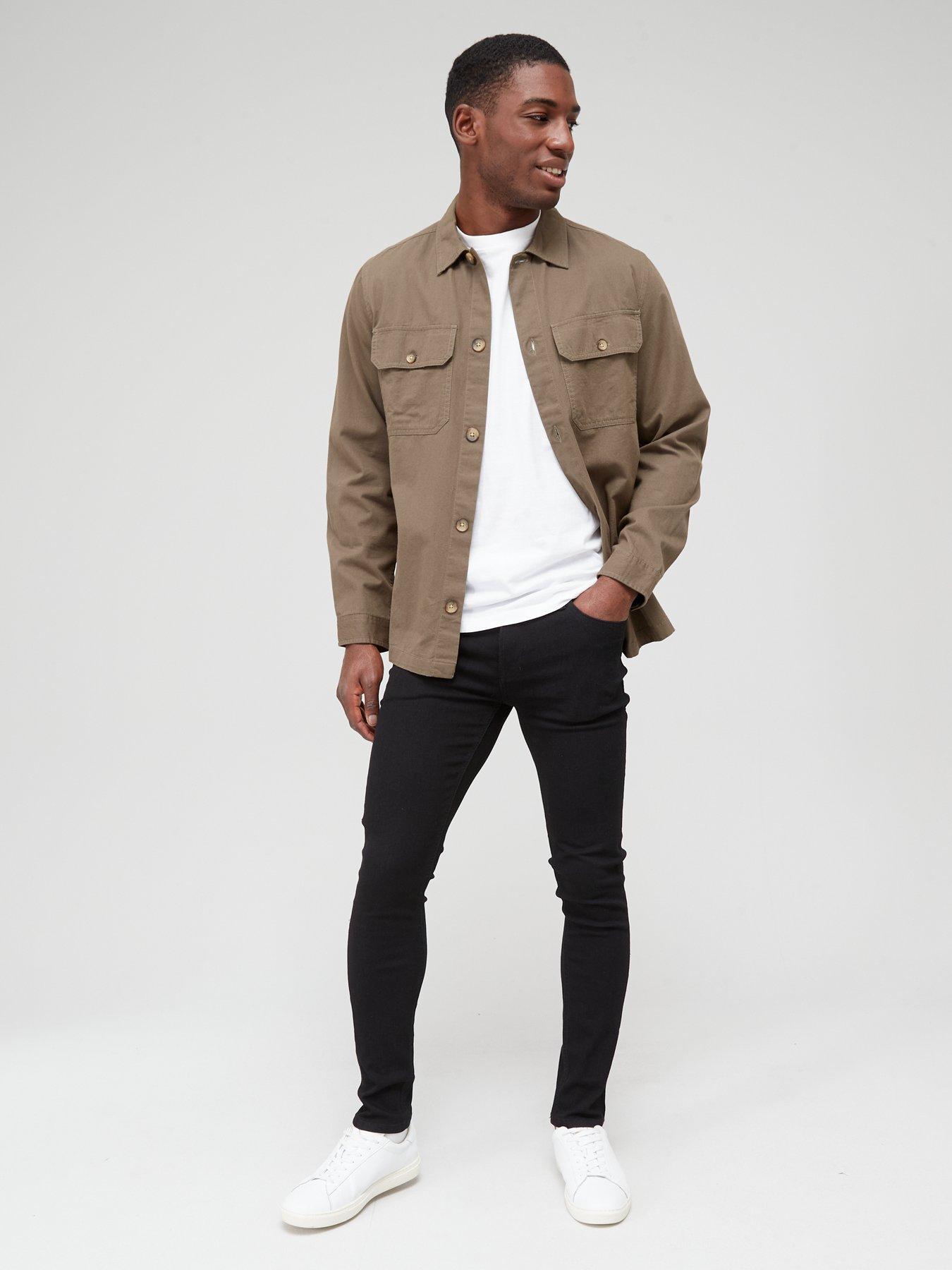 jack-jones-liam-skinny-fit-jeans-blackback