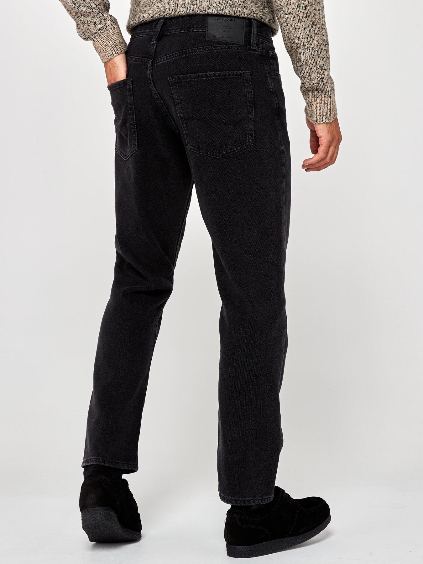 jack-jones-chris-relaxed-fit-jeans-blackstillFront