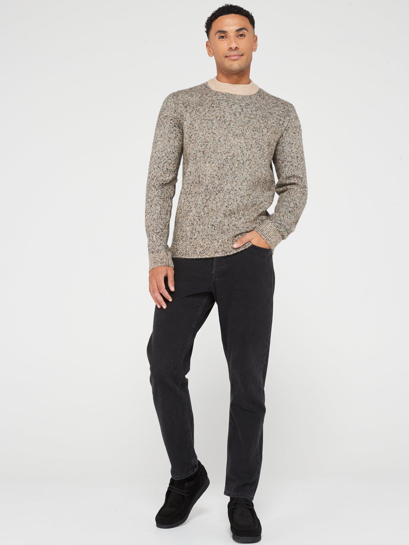 jack-jones-chris-relaxed-fit-jeans-blackback