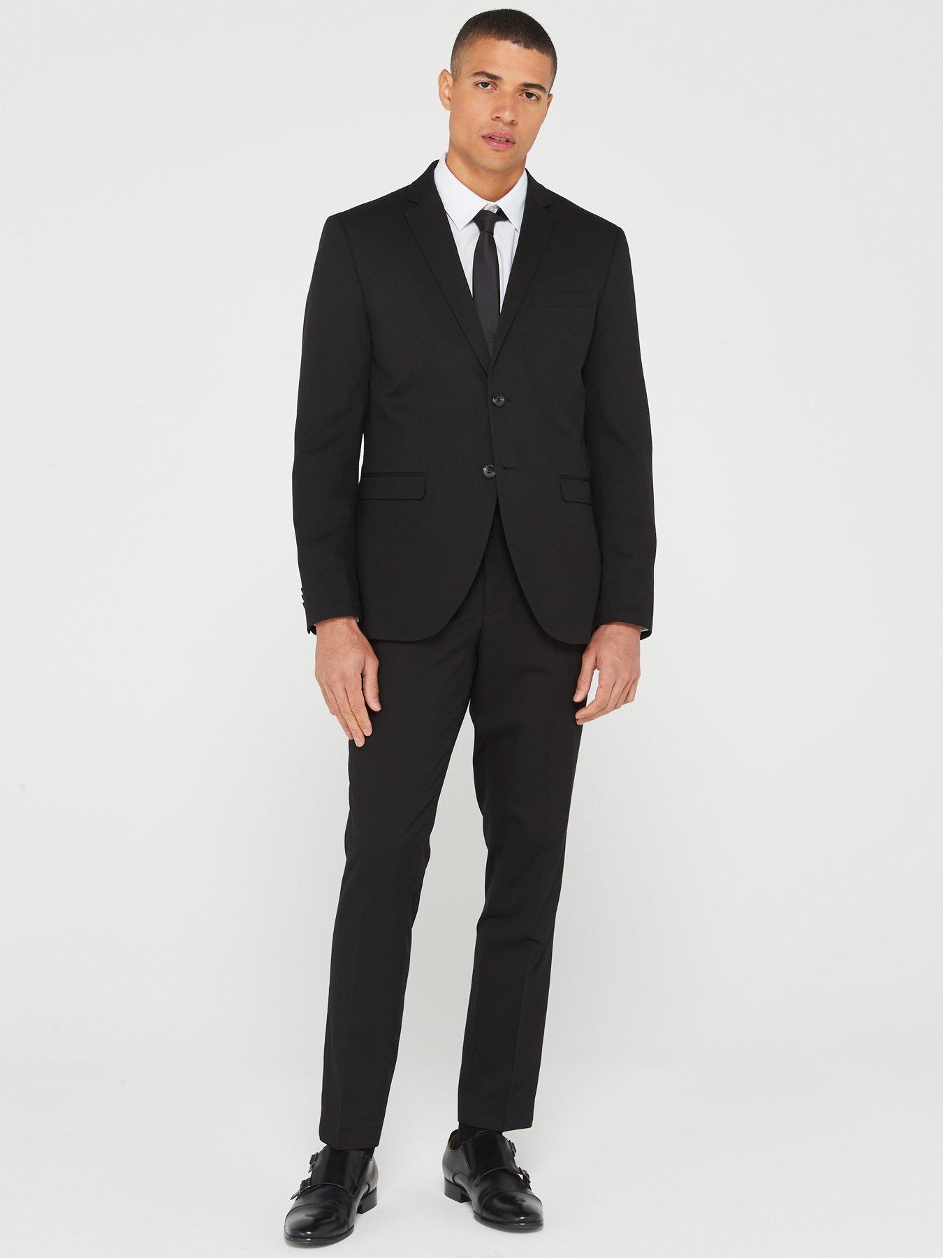 jack-jones-super-slim-fit-two-piece-suit-black