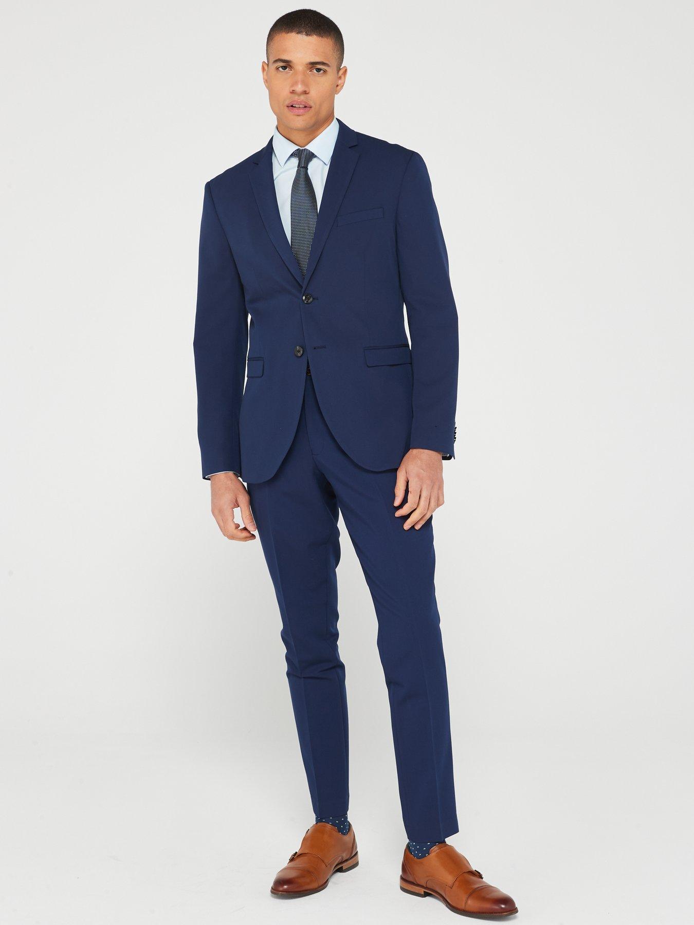 jack-jones-super-slim-fit-two-piece-suit-dark-blue