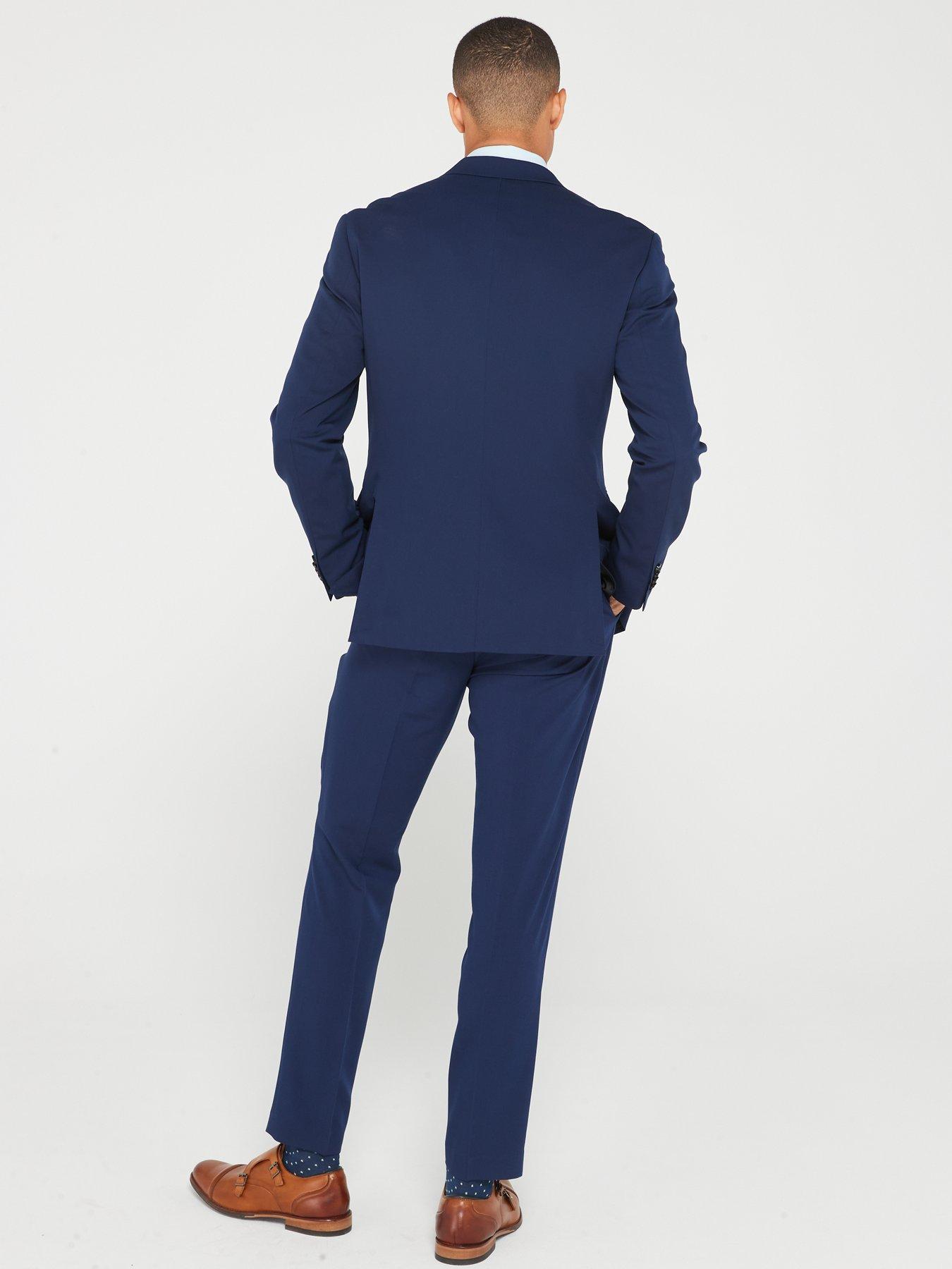 jack-jones-super-slim-fit-two-piece-suit-dark-bluestillFront