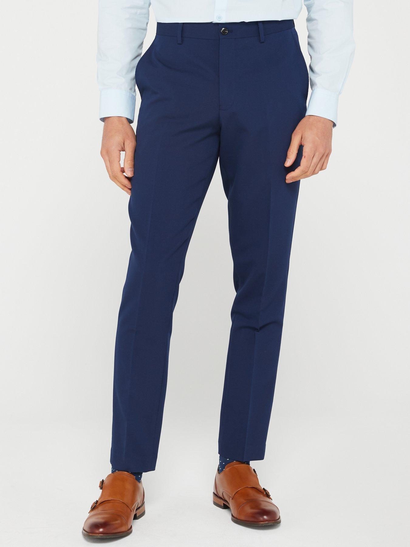 jack-jones-super-slim-fit-two-piece-suit-dark-blueback