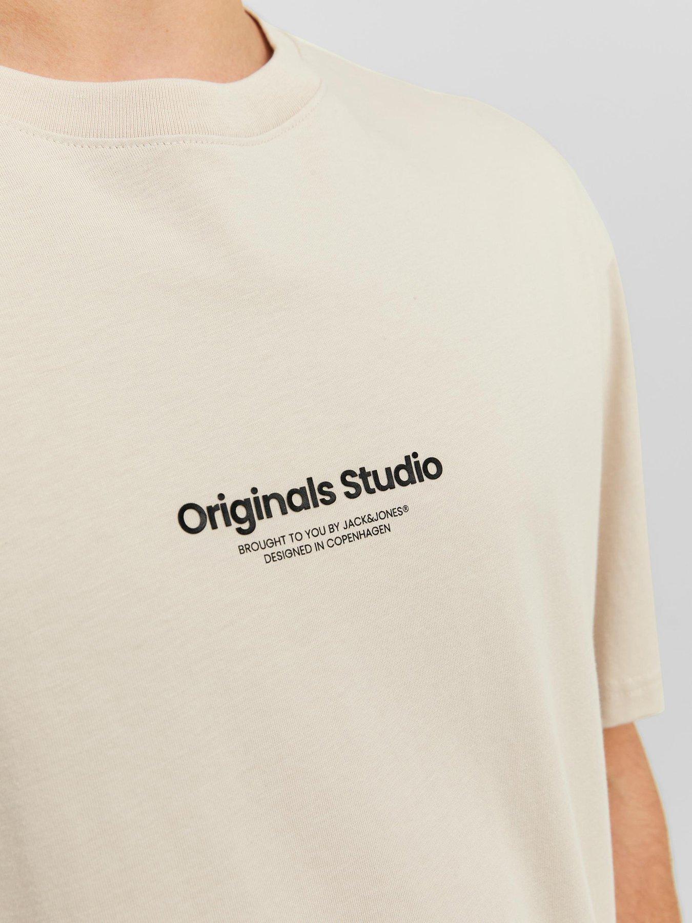 jack-jones-originals-studio-logo-t-shirt-off-whitedetail