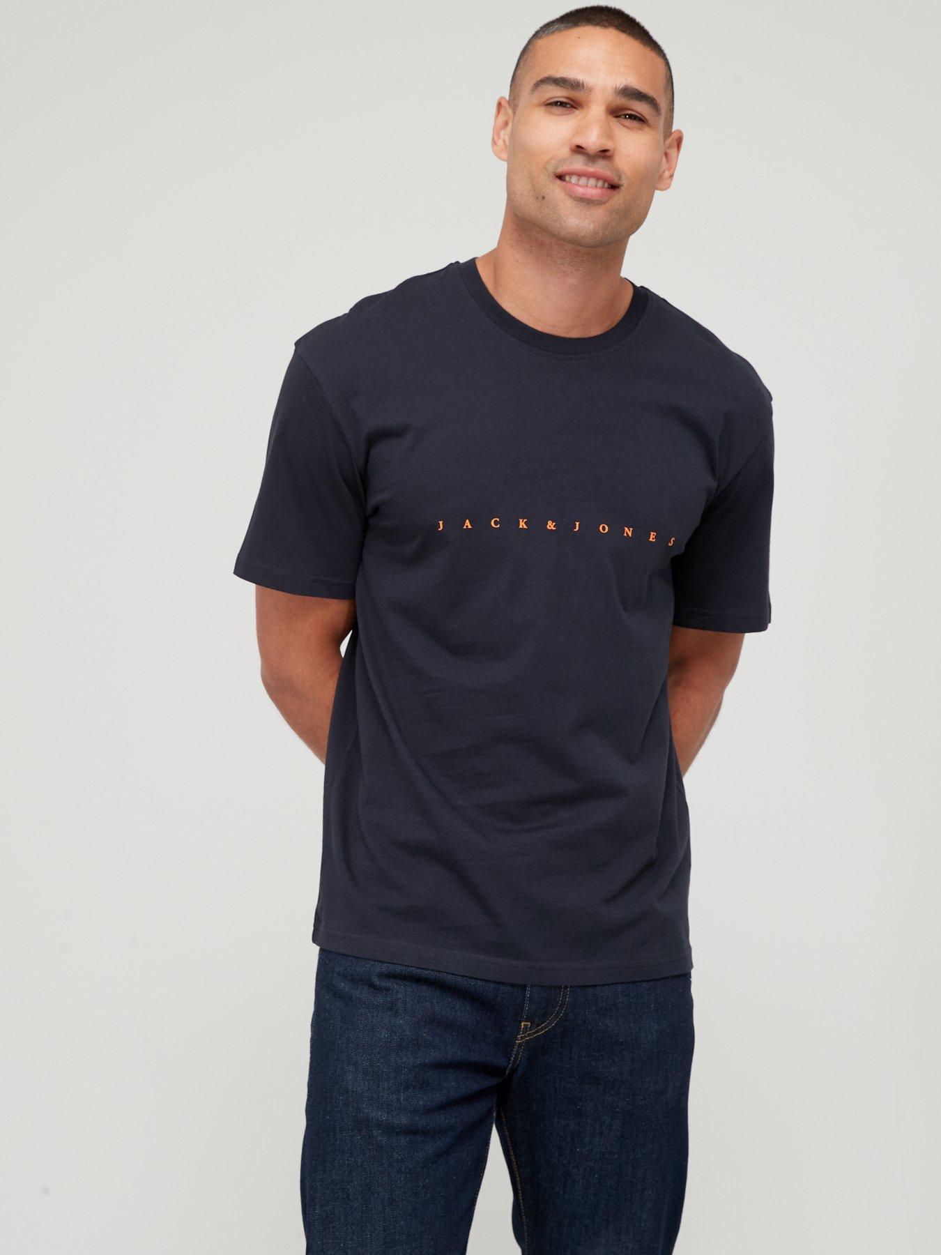 jack-jones-chest-logo-t-shirt-navy