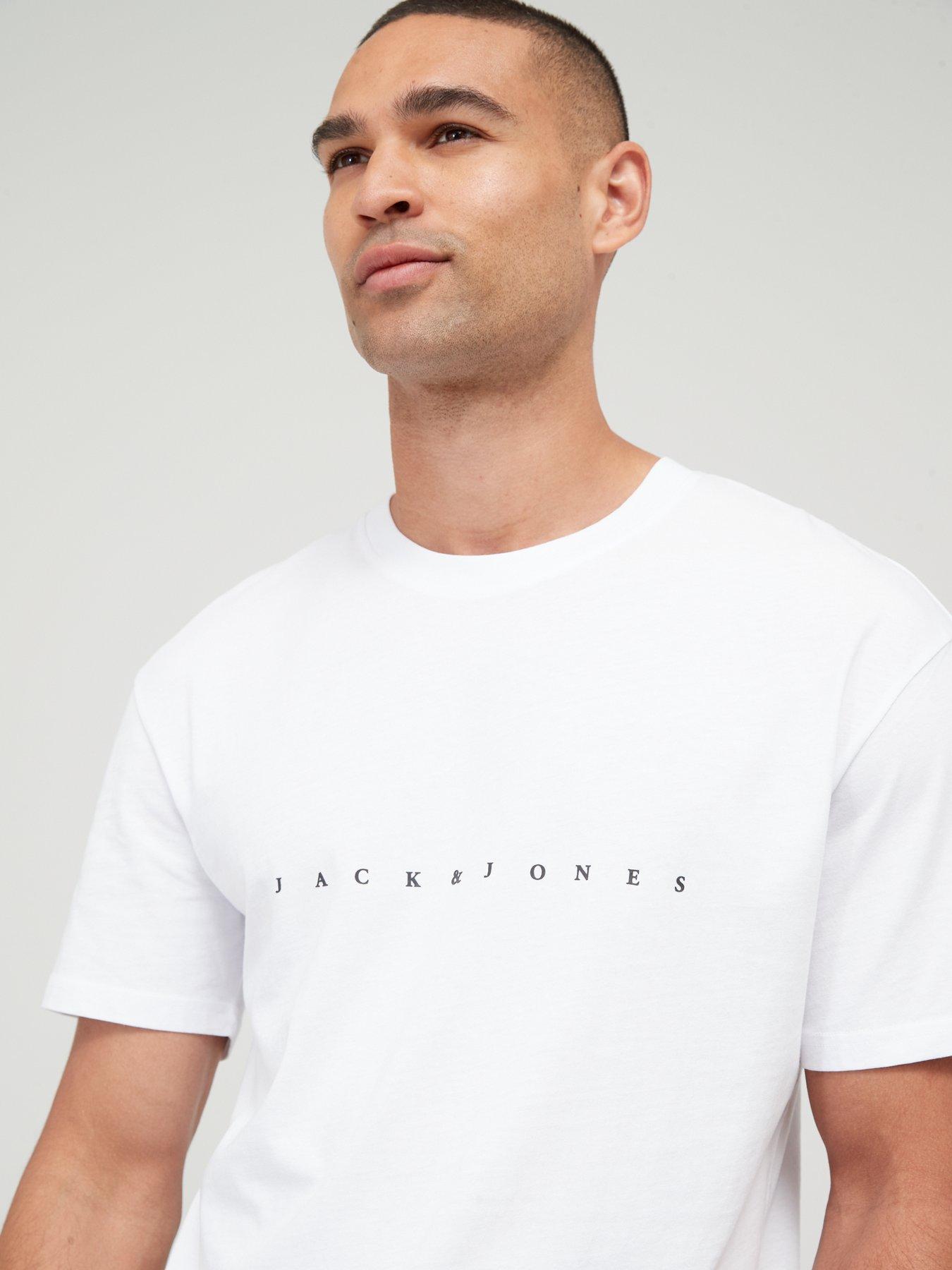 jack-jones-chest-logo-t-shirt-whitedetail