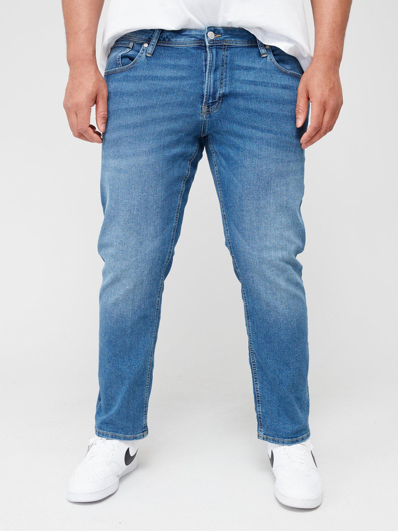 jack-jones-plus-glenn-slim-fit-jeans-mid-wash