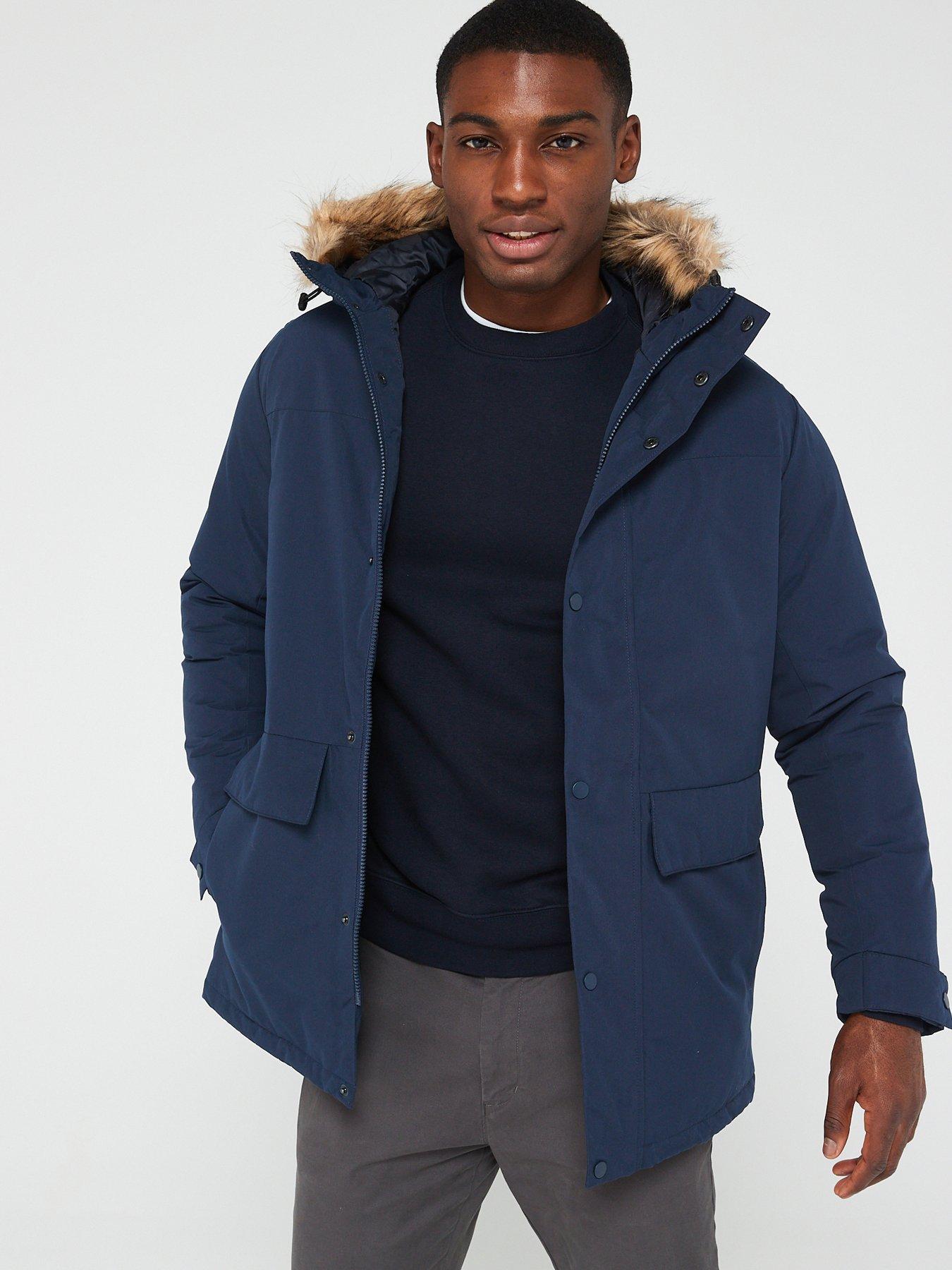 Champ jacket deals