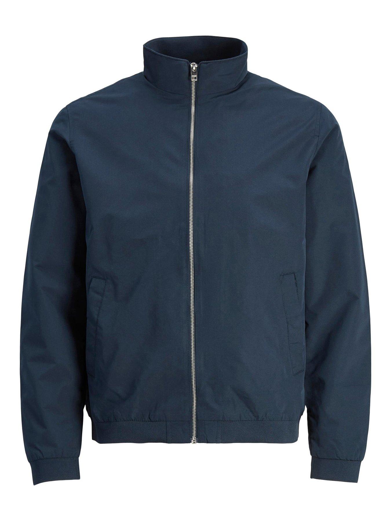 Harrington jacket ireland sale