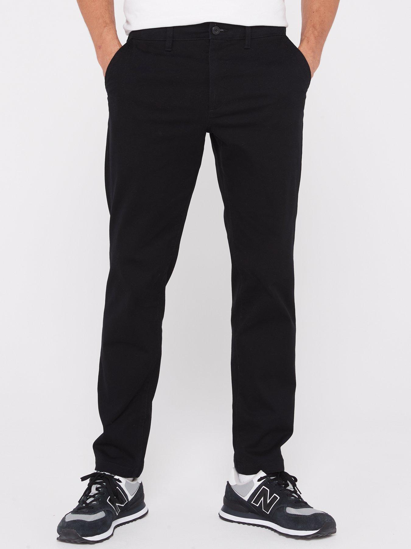 jack-jones-ollie-dave-regular-fit-chino-trousers-black