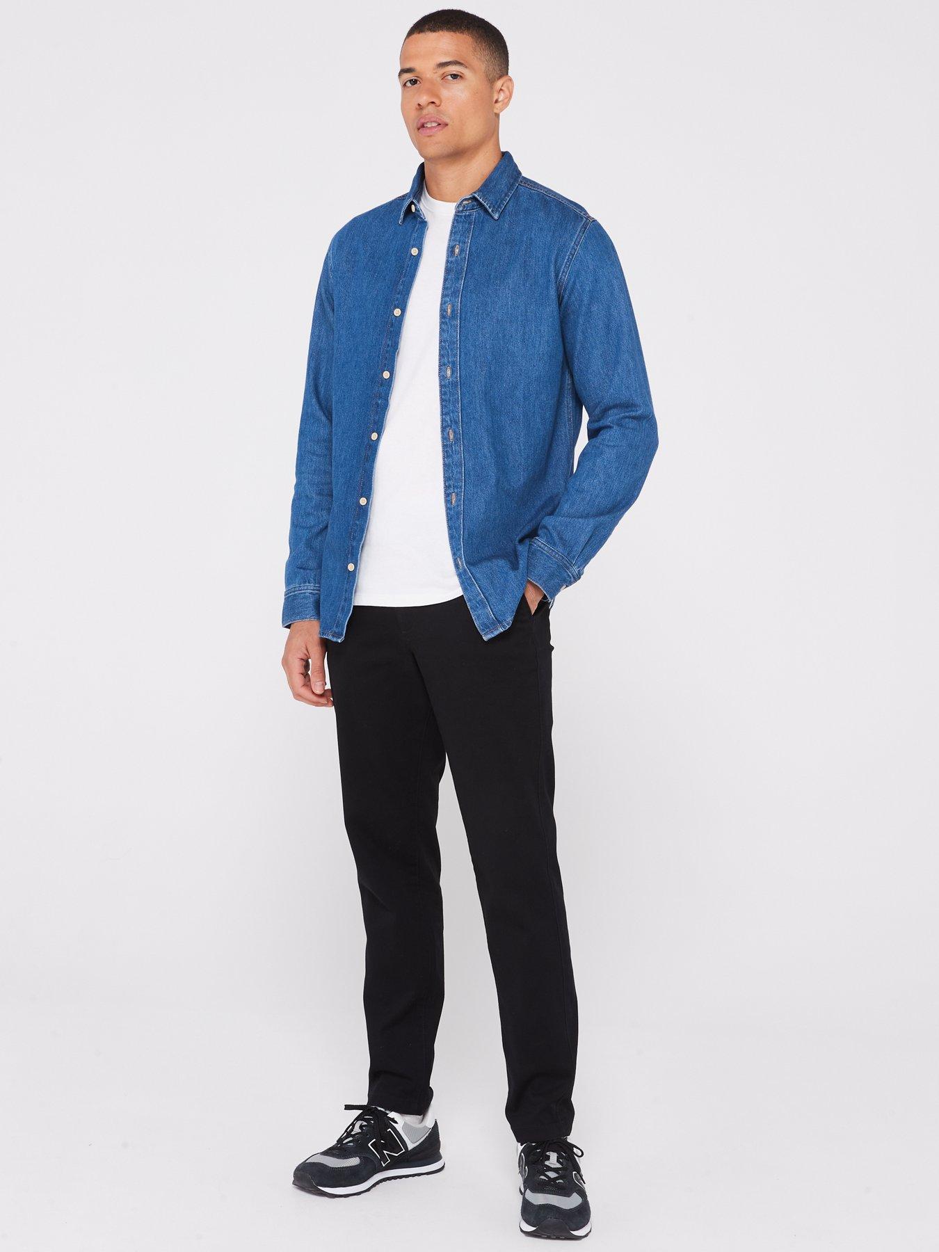 jack-jones-ollie-dave-regular-fit-chino-trousers-blackback