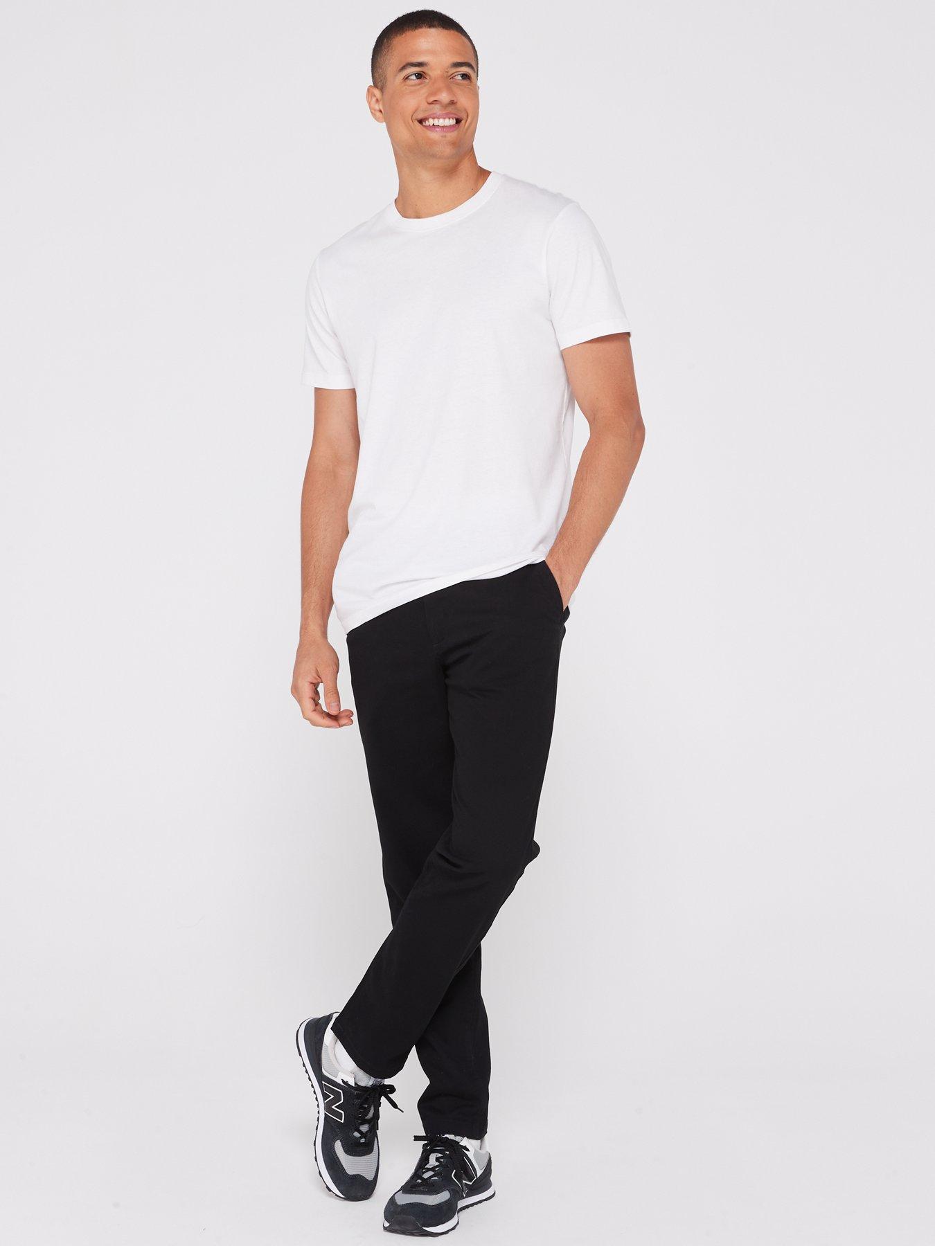 jack-jones-ollie-dave-regular-fit-chino-trousers-blackdetail