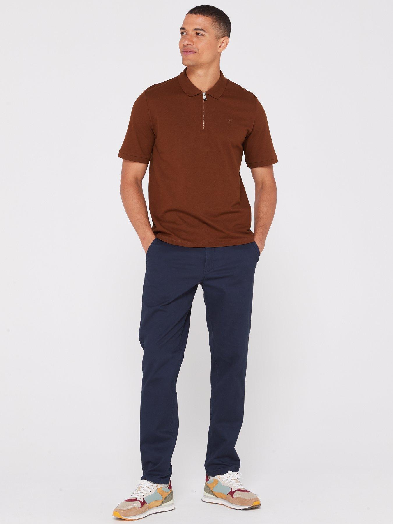 jack-jones-ollie-dave-regular-fit-chino-trousers-navyback