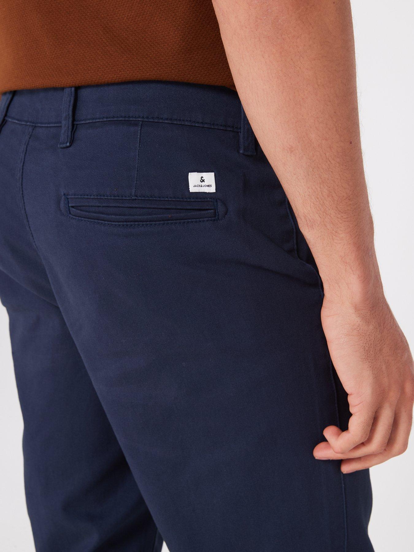 jack-jones-ollie-dave-regular-fit-chino-trousers-navydetail