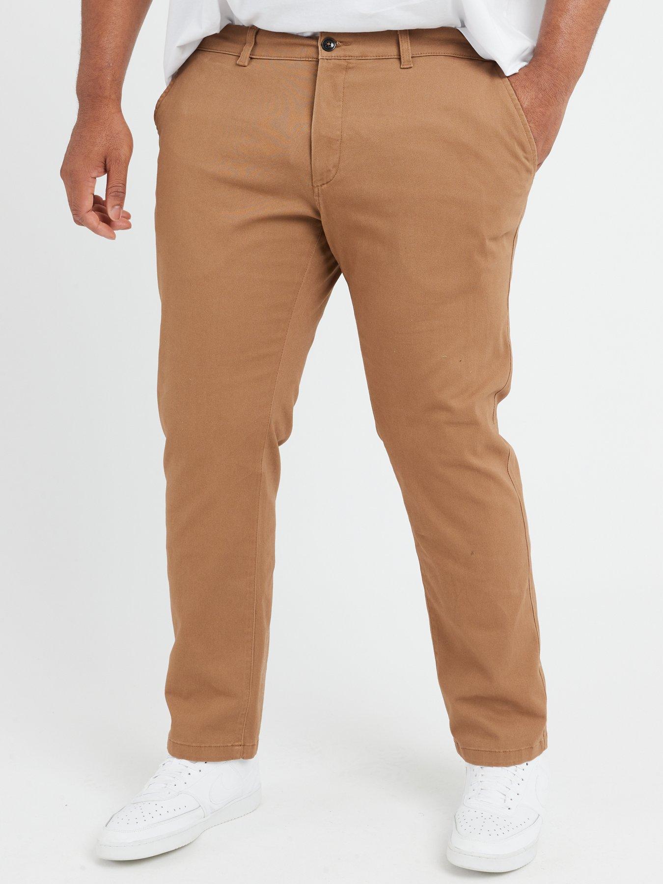 jack-jones-plus-marco-dave-slim-fit-chinos-brown