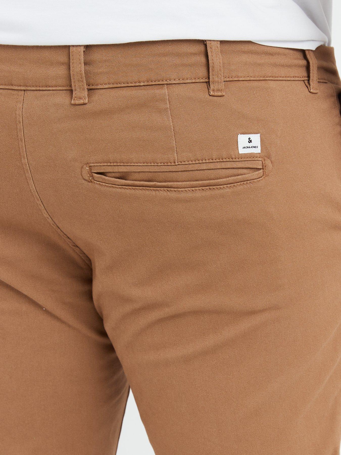 jack-jones-plus-marco-dave-slim-fit-chinos-brownoutfit