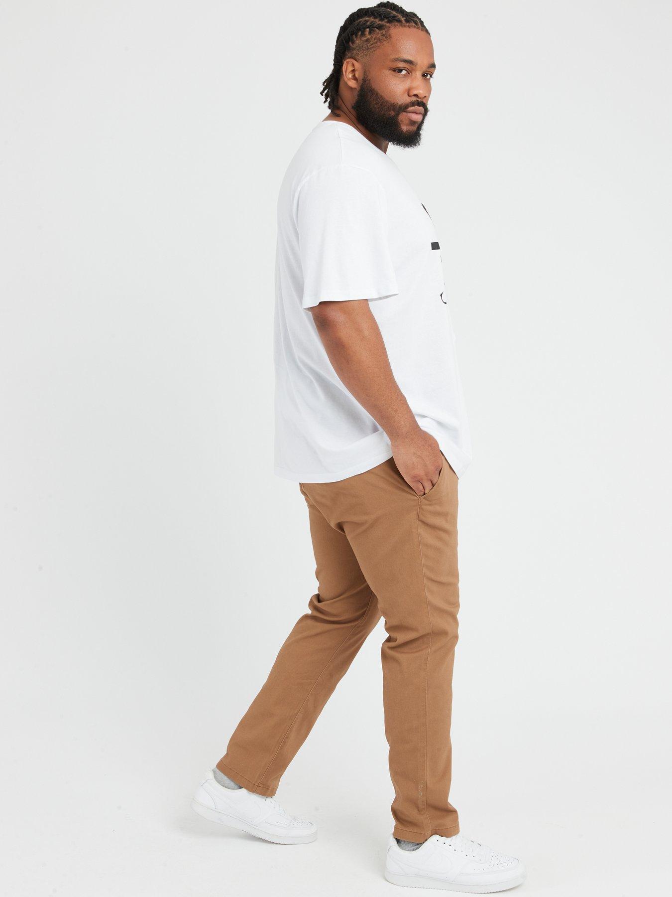 jack-jones-plus-marco-dave-slim-fit-chinos-browndetail