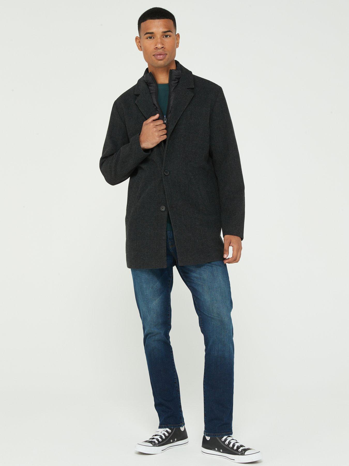 jack-jones-jack-amp-jones-zac-insert-wool-coat-dark-grey