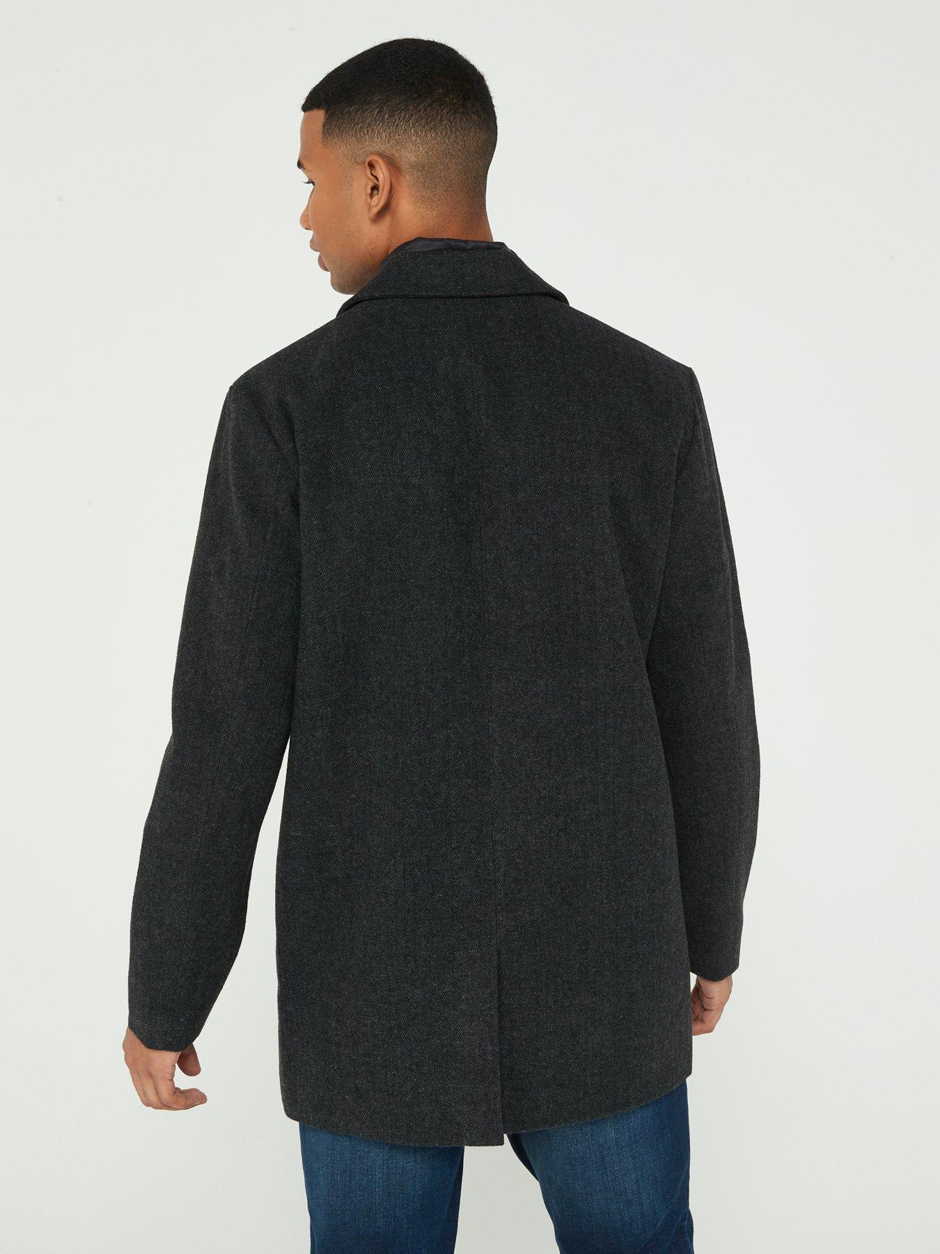 jack-jones-jack-amp-jones-zac-insert-wool-coat-dark-greystillFront