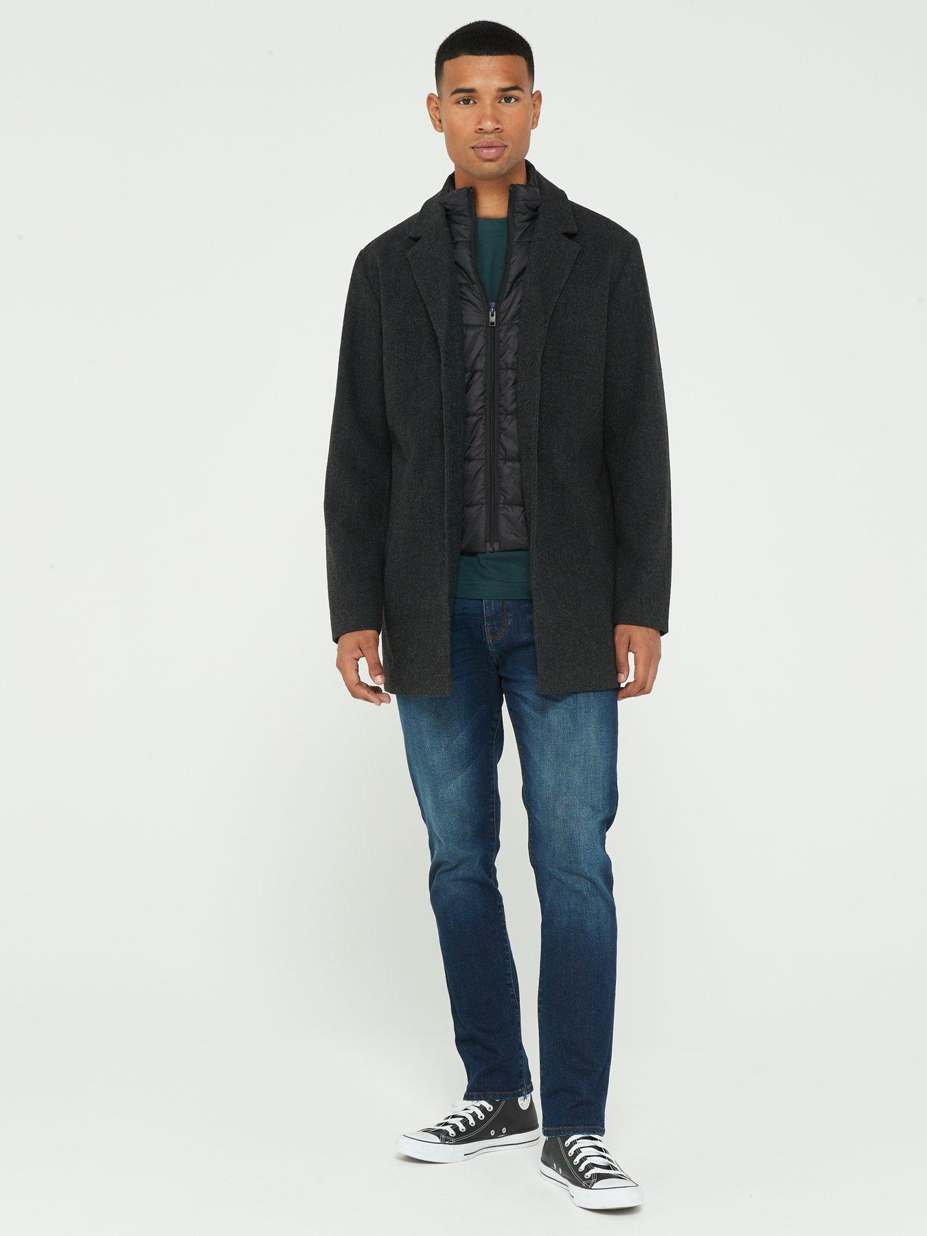 jack-jones-jack-amp-jones-zac-insert-wool-coat-dark-greyback