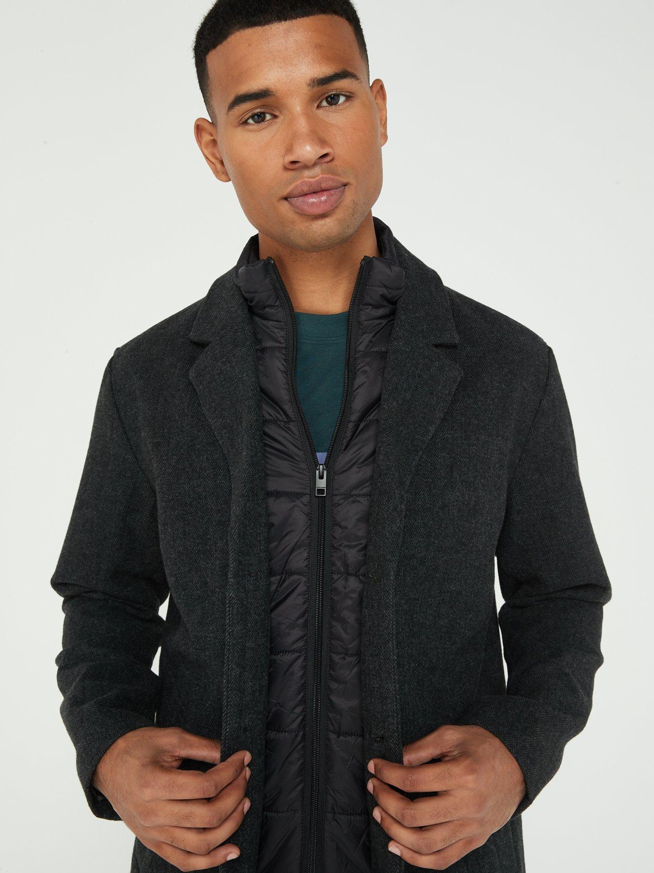 jack-jones-jack-amp-jones-zac-insert-wool-coat-dark-greyoutfit