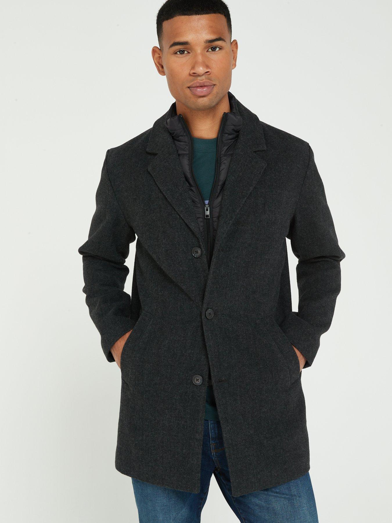 jack-jones-jack-amp-jones-zac-insert-wool-coat-dark-greydetail