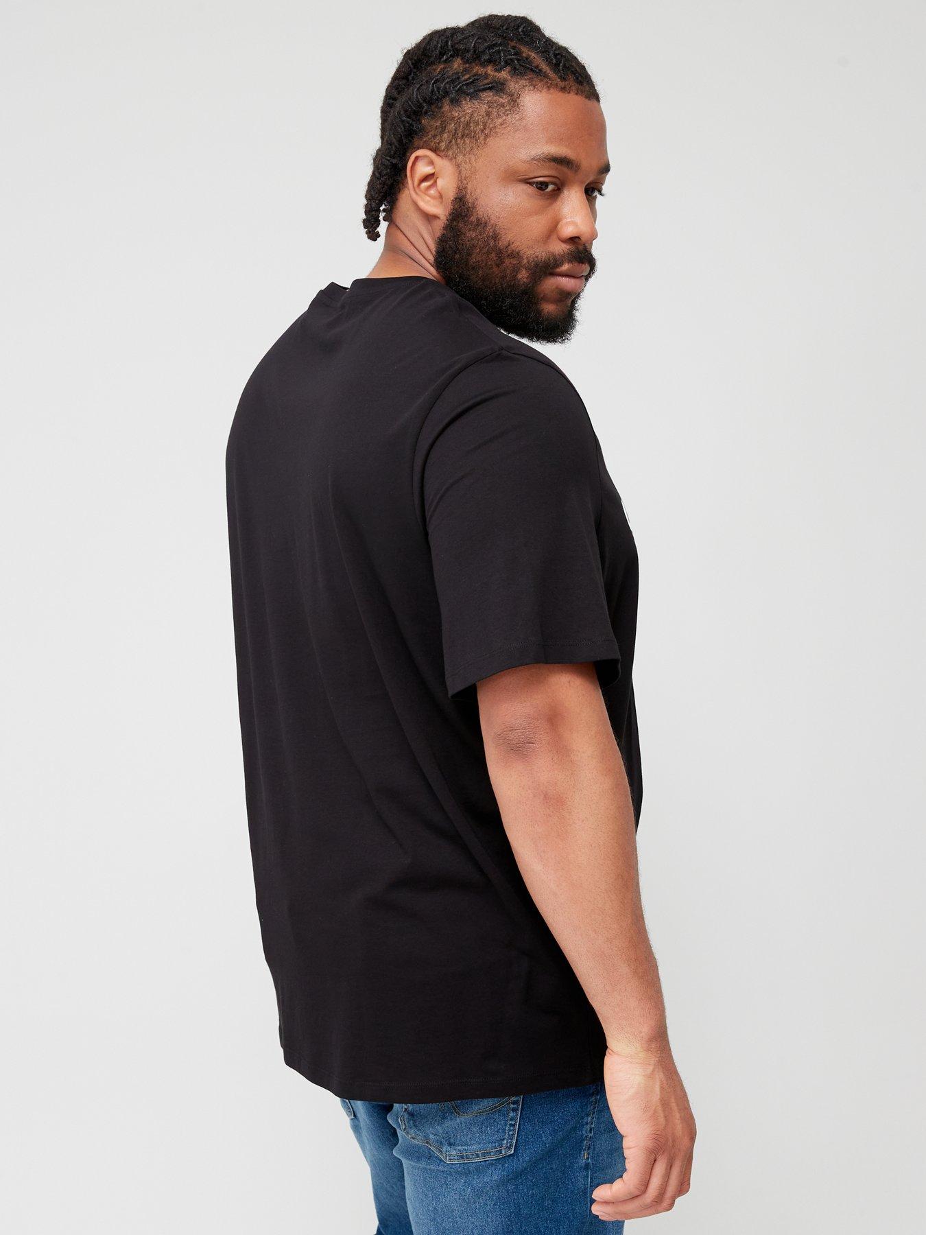 Denim supply shirts sales