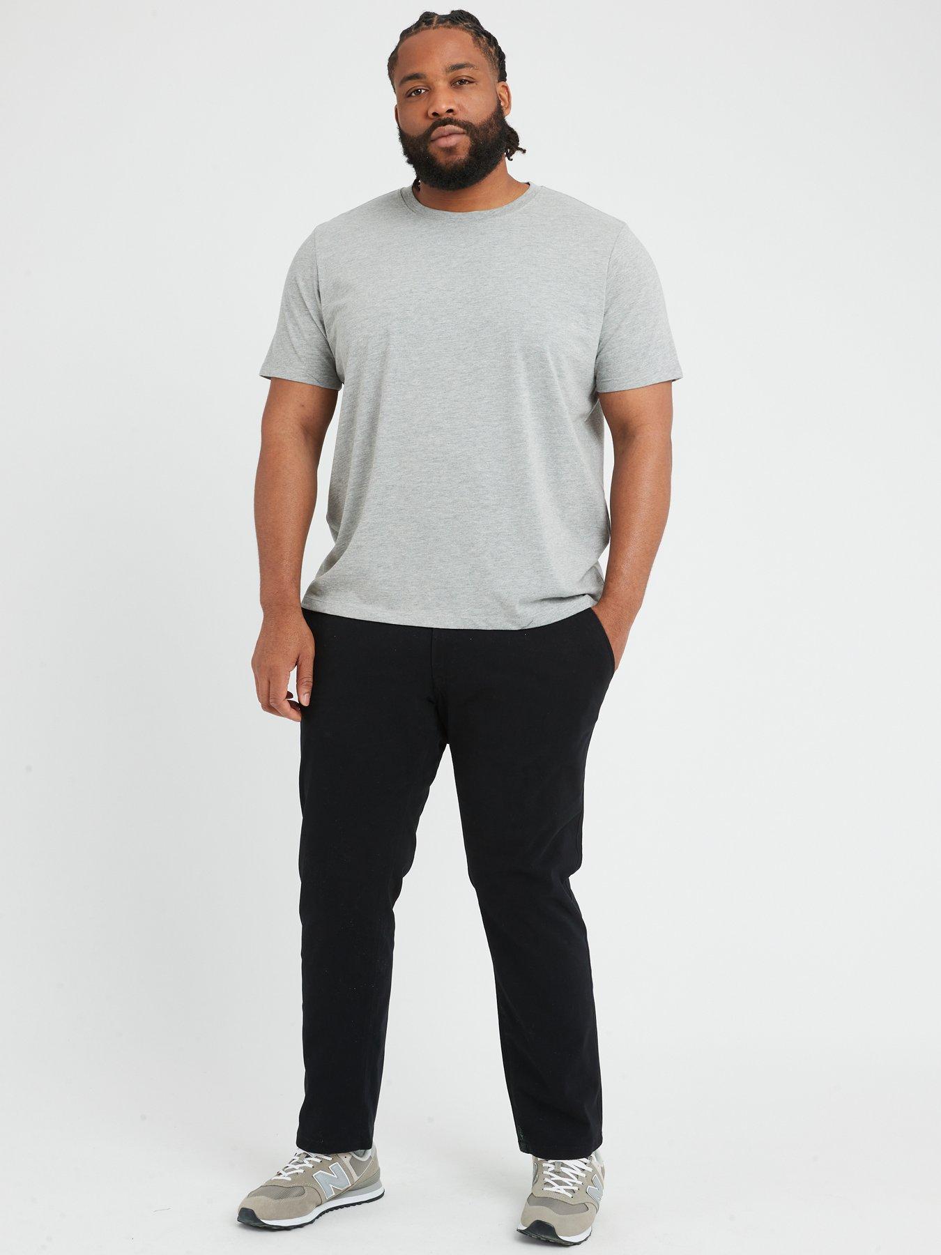 jack-jones-plus-marco-slim-fit-chino-trousers-blackback