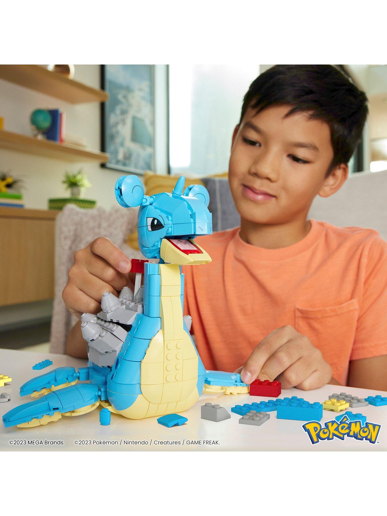 mega-mega-pokemon-building-set-laprasback