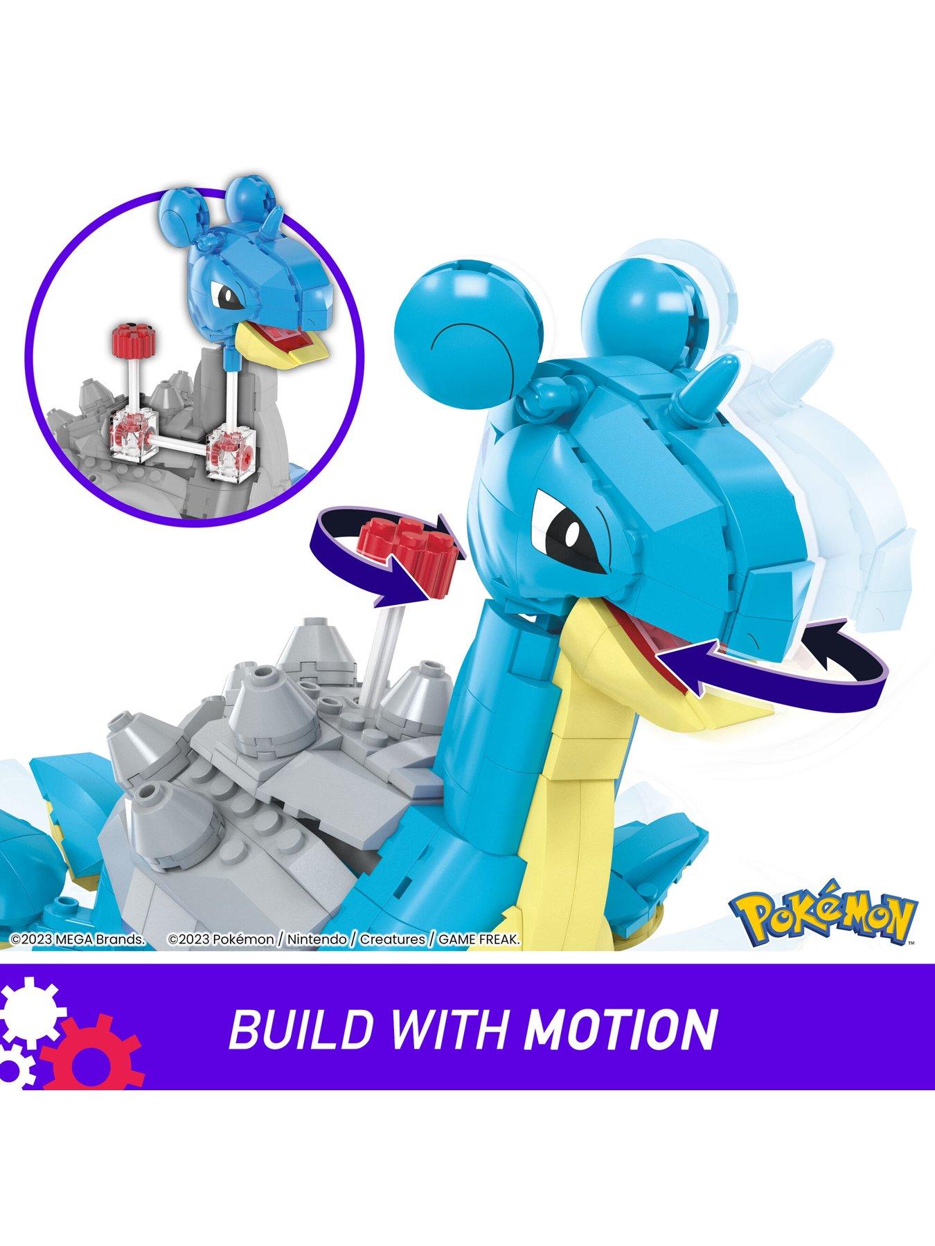 mega-mega-pokemon-building-set-laprasoutfit