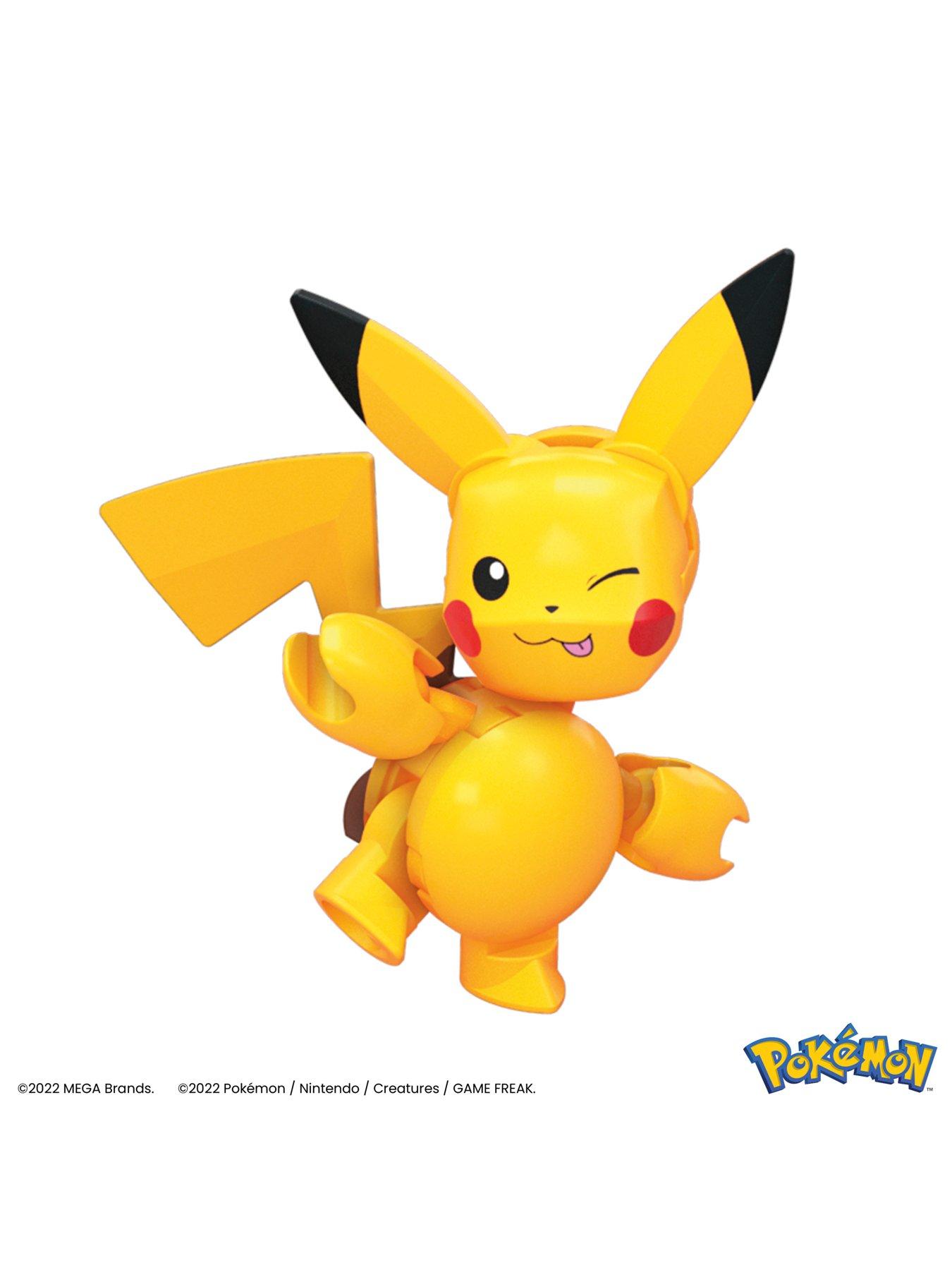 mega-mega-pokemon-building-set-pikachu-evolutionoutfit