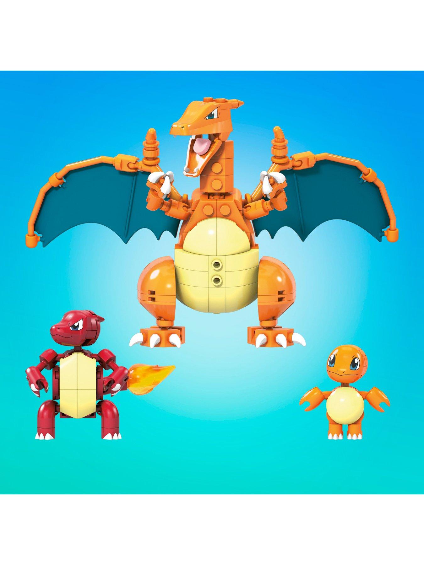 mega-mega-pokemon-building-set-charmander-evolutiondetail