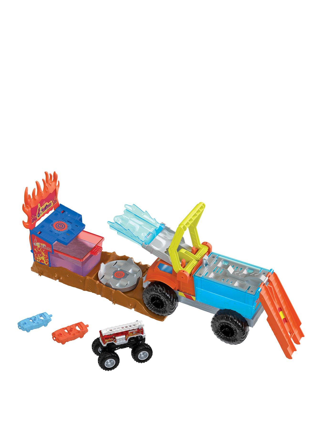 hot-wheels-monster-trucks-colour-shifters-5-alarm-rescue-playset