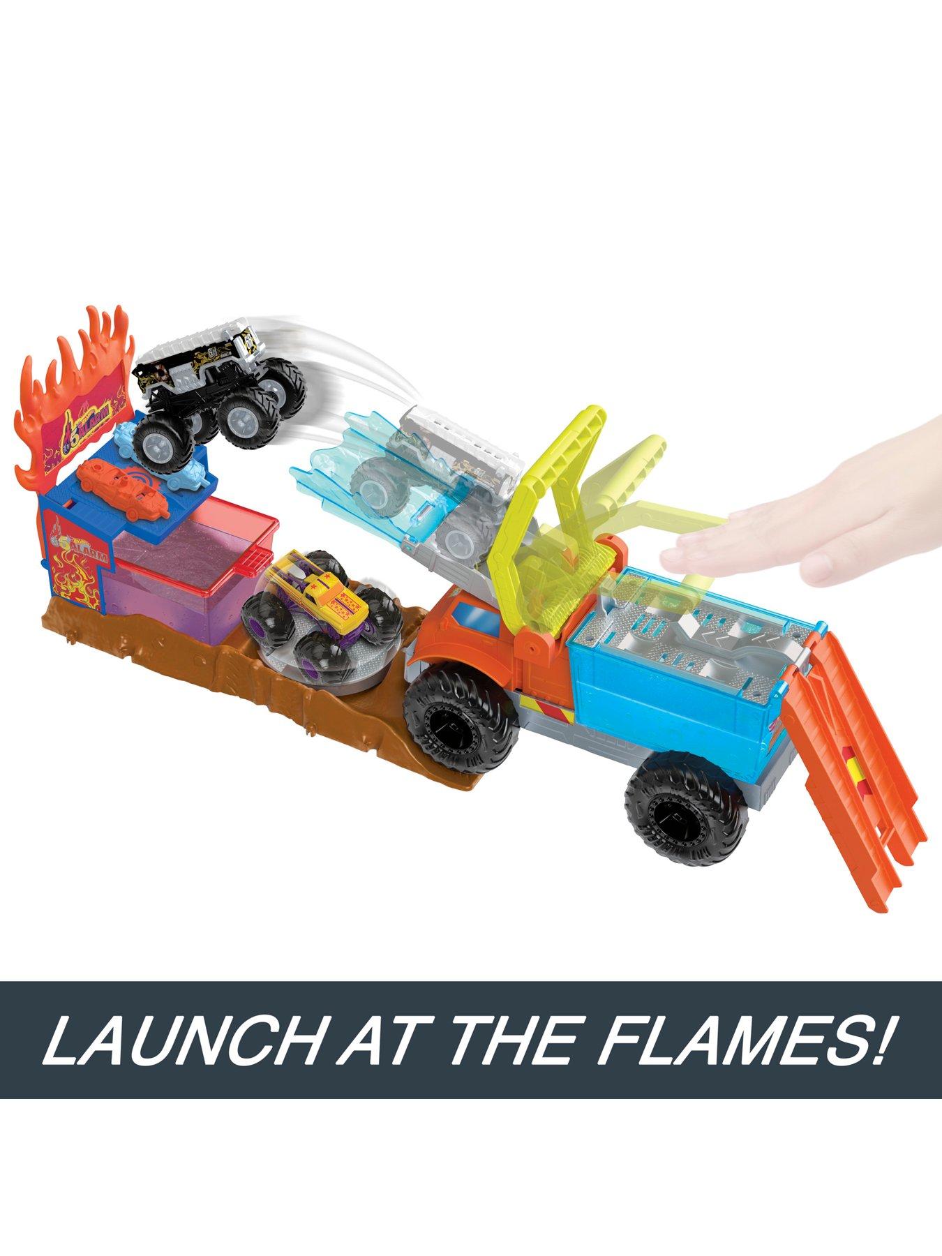 hot-wheels-monster-trucks-colour-shifters-5-alarm-rescue-playsetdetail