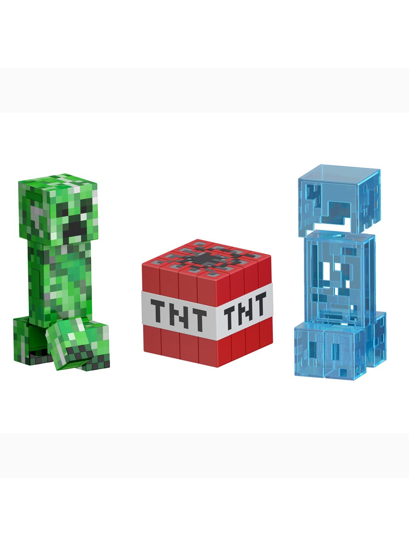 minecraft-diamond-level-creeper-action-figuredetail