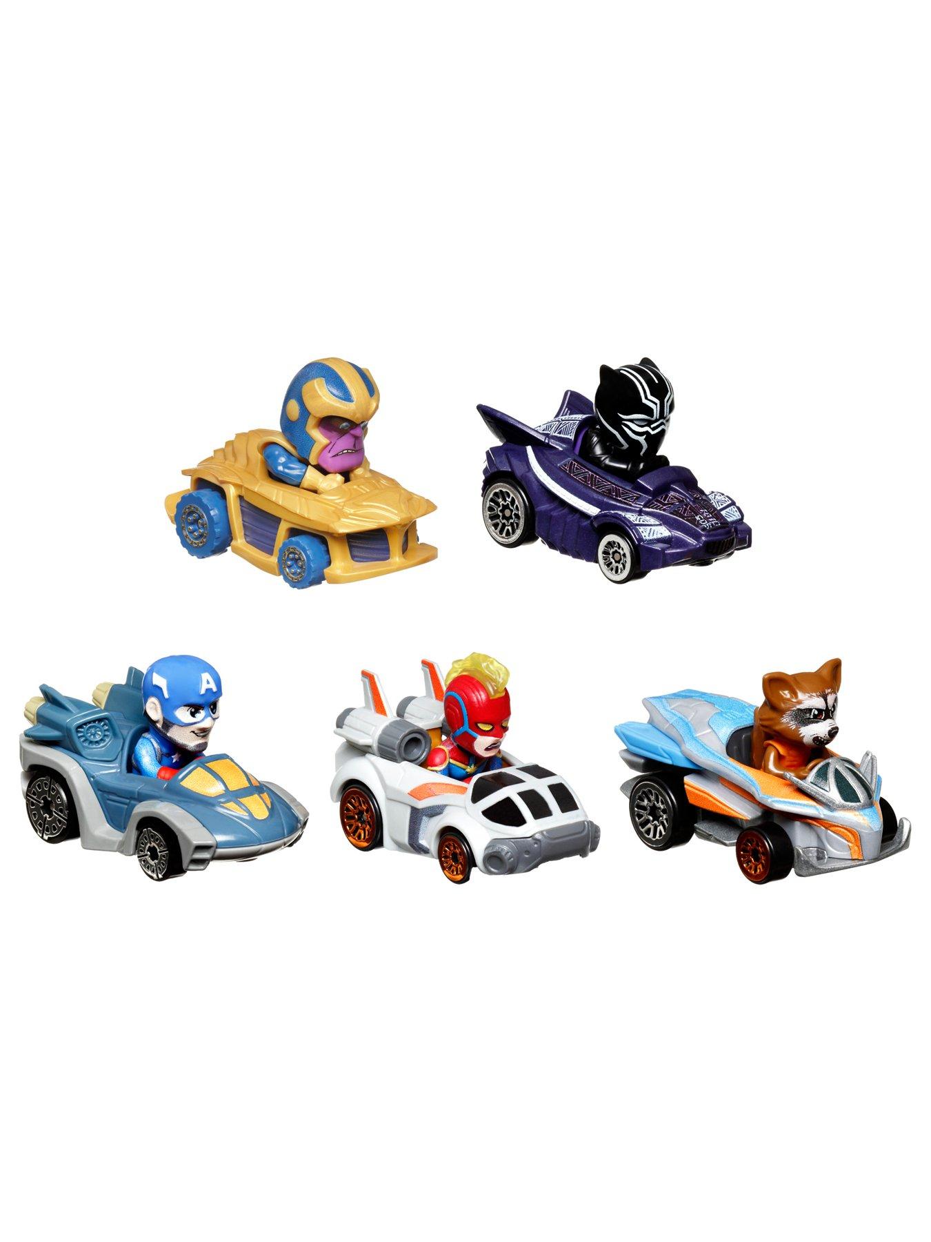 hot-wheels-hot-wheels-racerverse-marvel-character-vehicle-5-packback