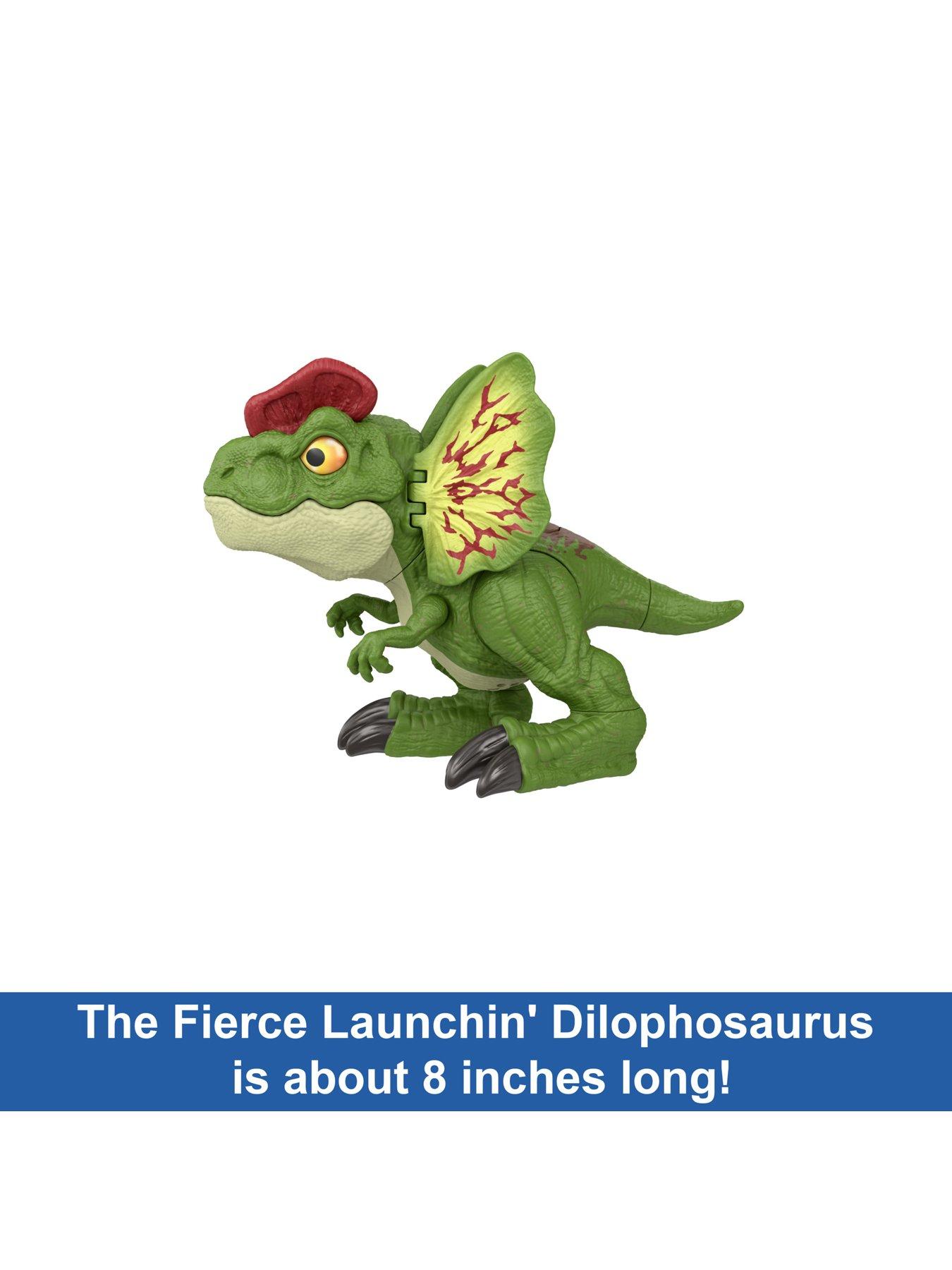 jurassic-world-fierce-launchin-dilophosaurus-dinosaur-figureoutfit