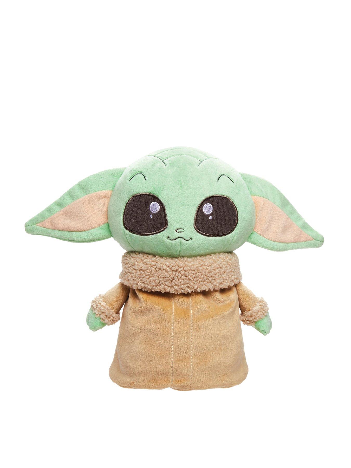 star-wars-nbspjumping-grogunbspplush-toy