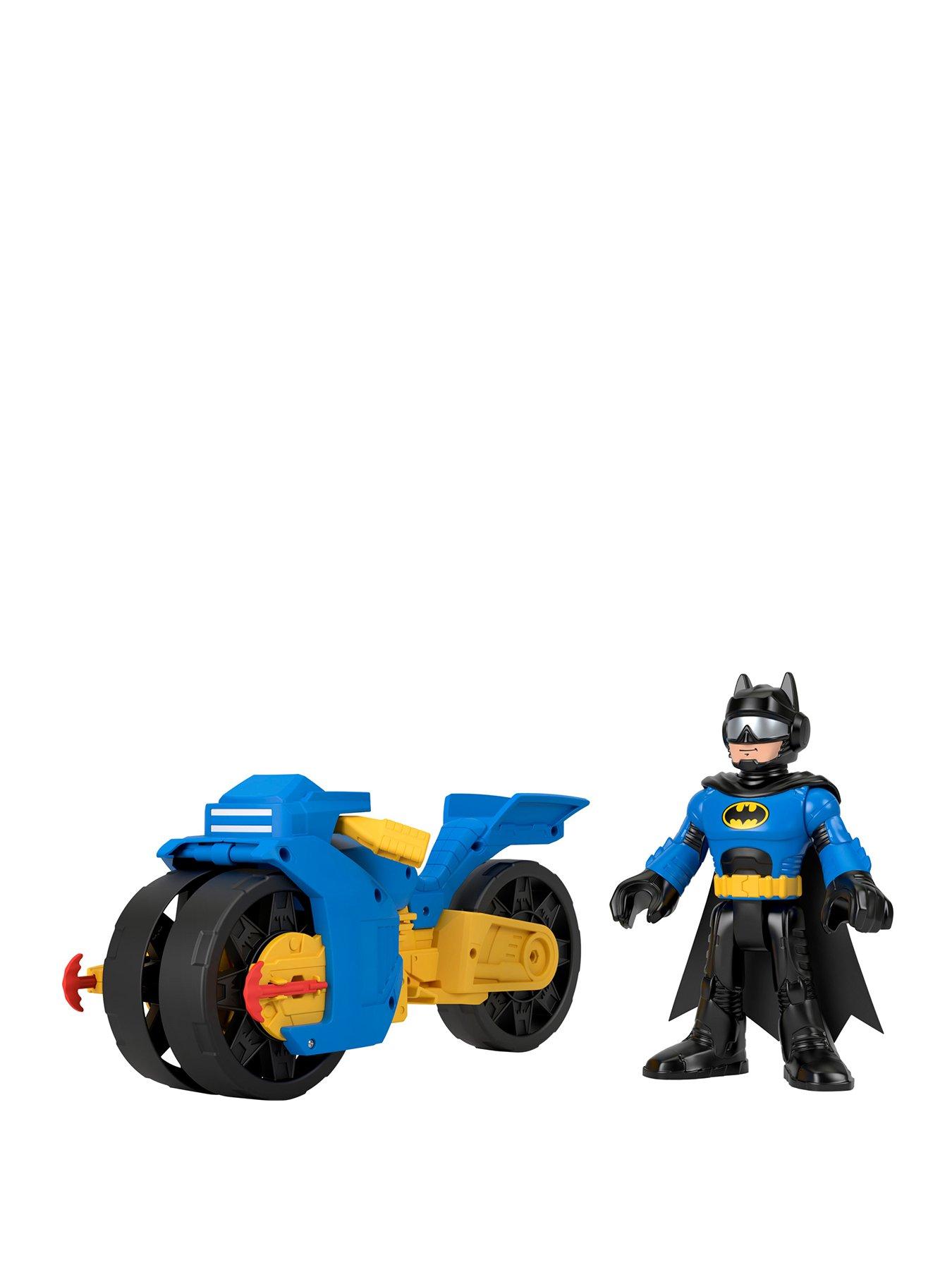 imaginext-dc-super-friends-xl-batcycle-amp-batman-playset