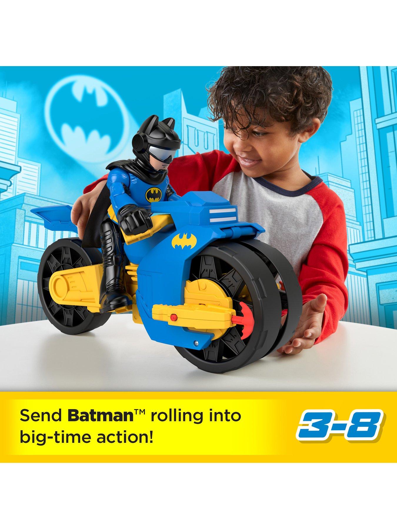 imaginext-dc-super-friends-xl-batcycle-amp-batman-playsetback