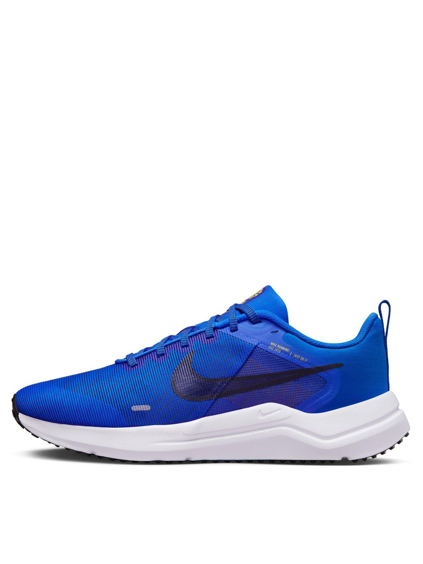 Mens nike outlet trainers very