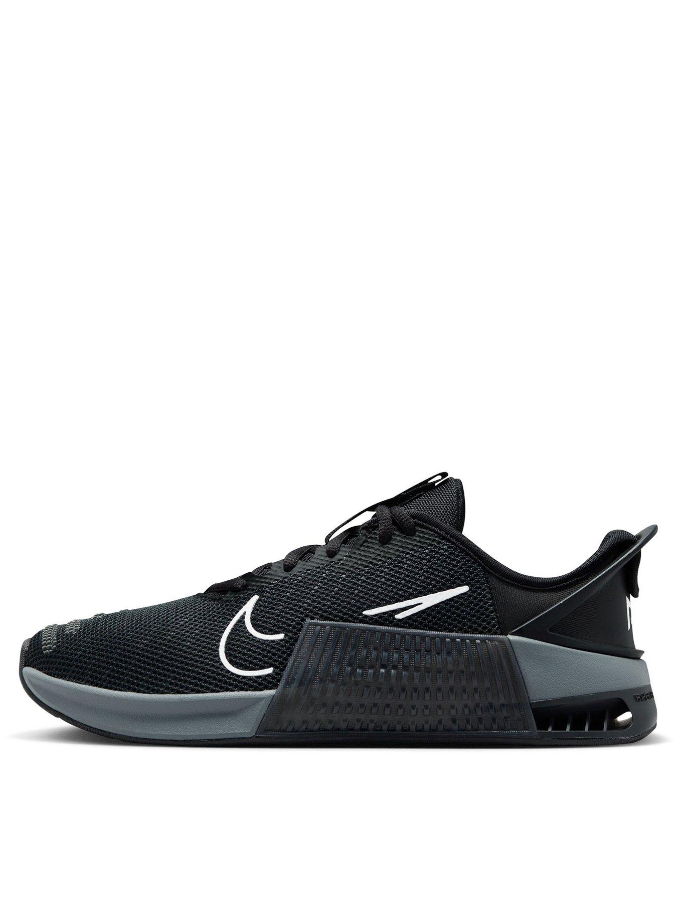 Mens nike trainers clearance very