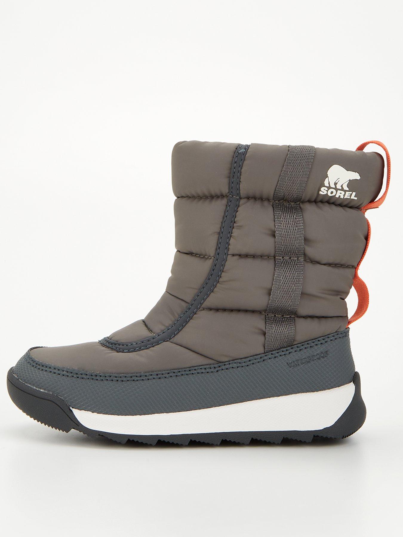 sorel-younger-kids-whitney-ii-puffy-mid-waterproof-boot-grey